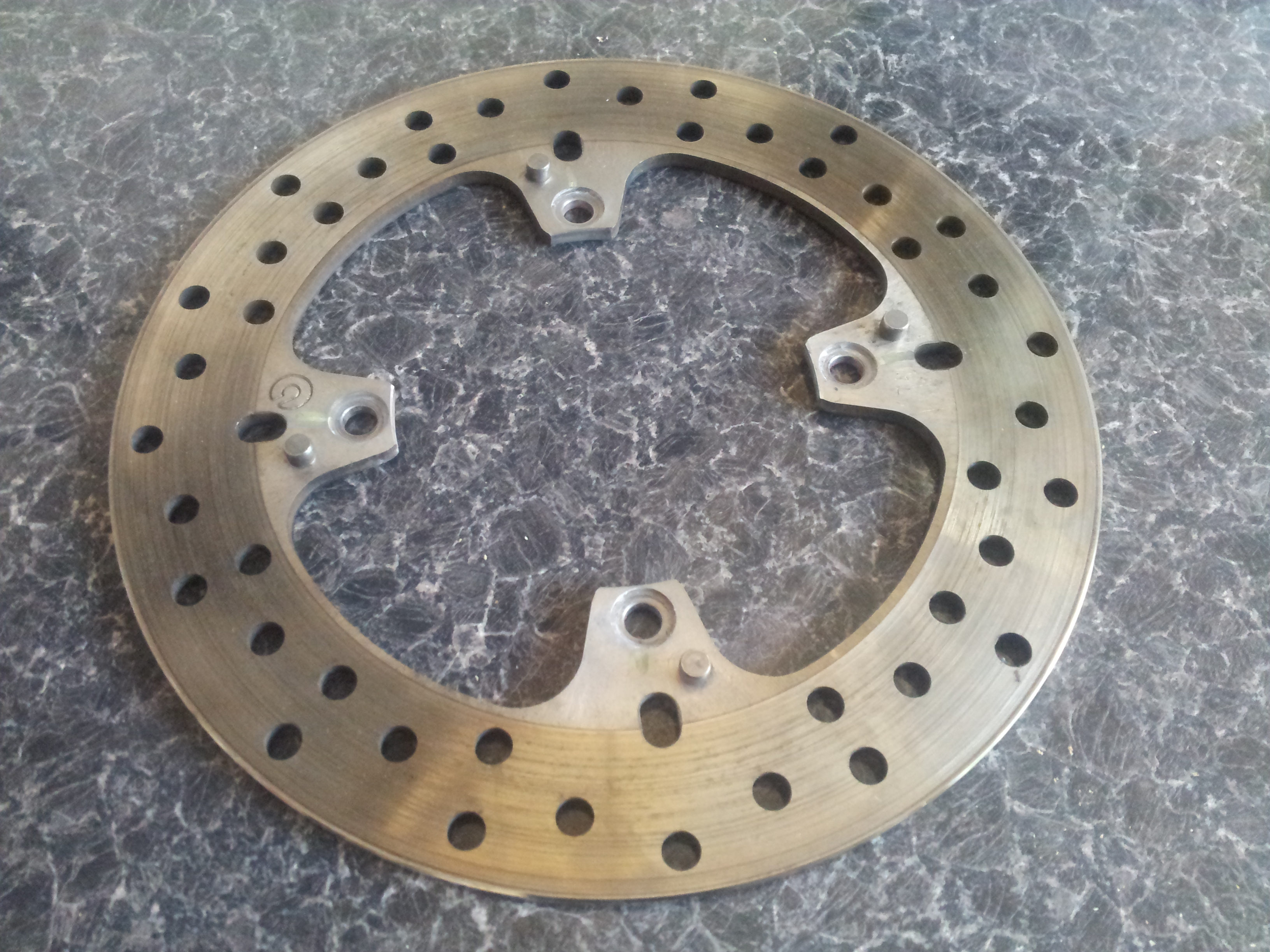 20140610_160027.jpg