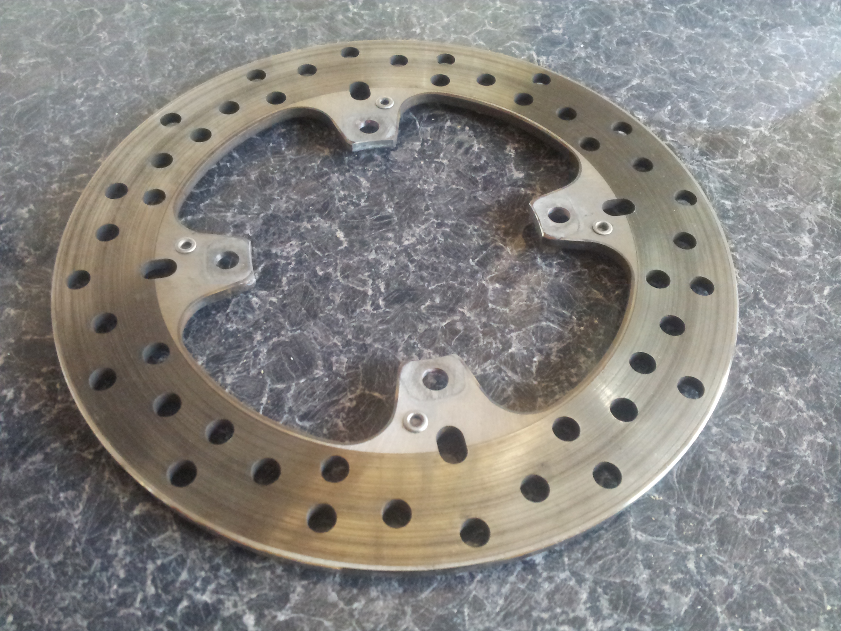 20140610_160052.jpg