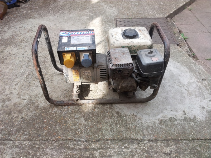 20140617_172442.jpg