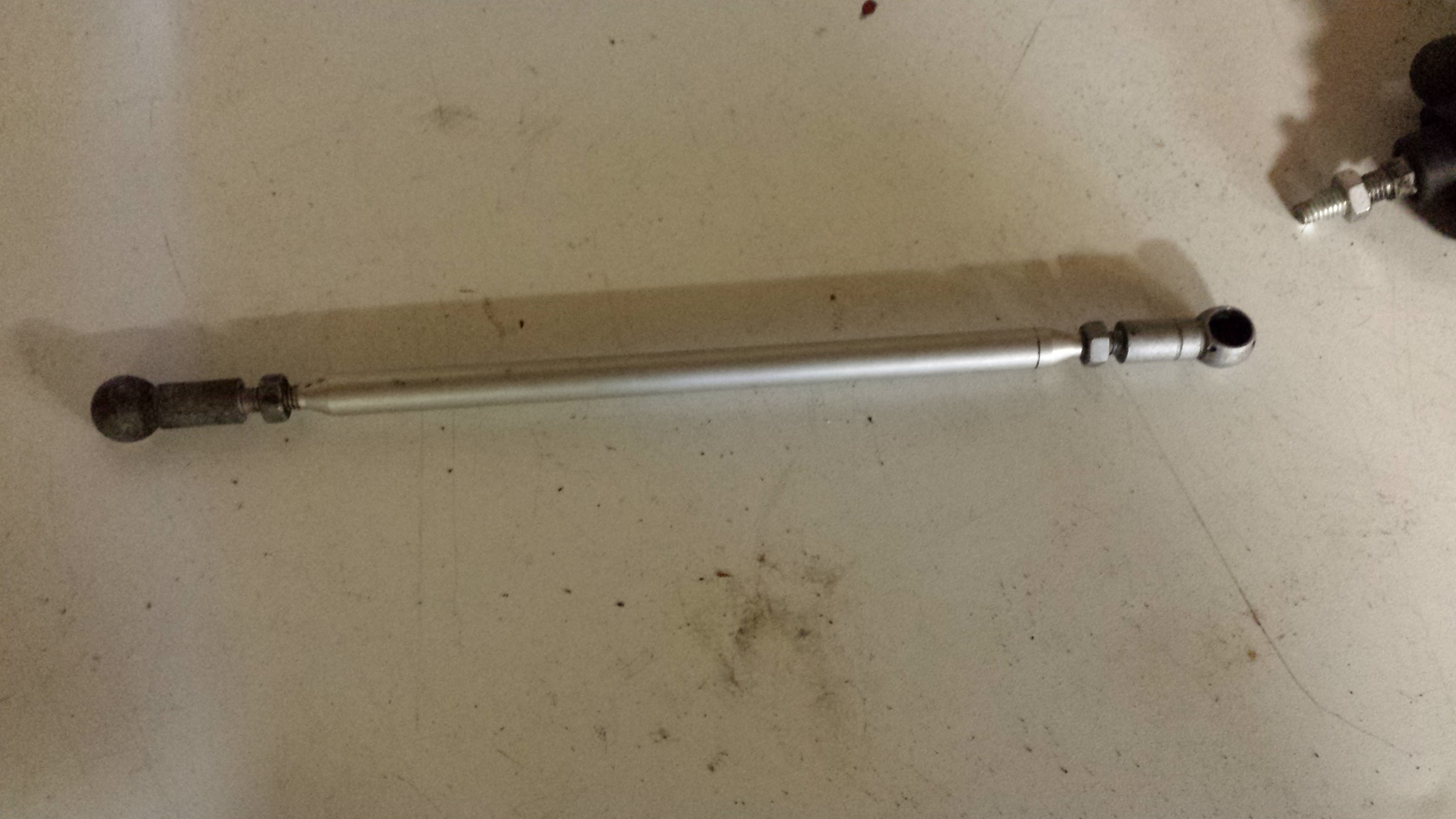 20140618_162433.jpg
