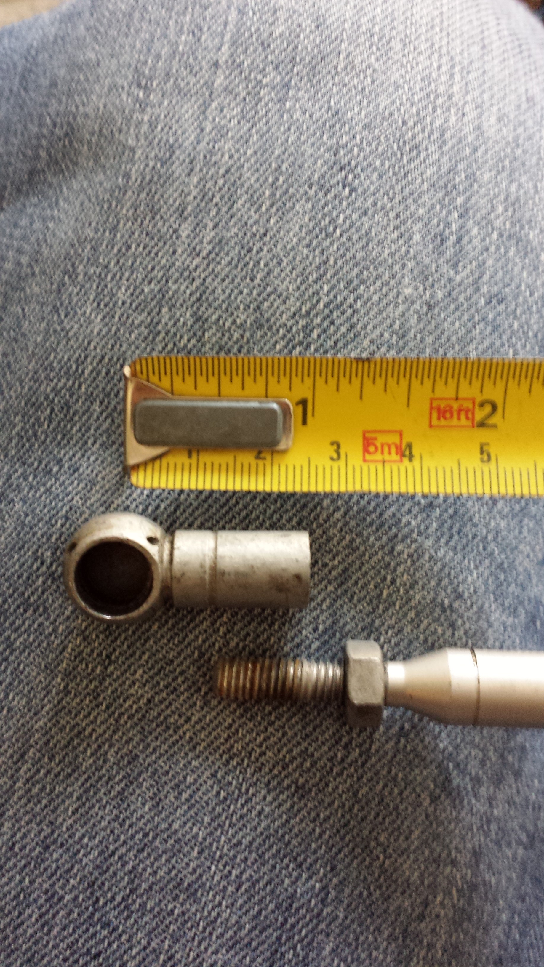 20140618_182320.jpg