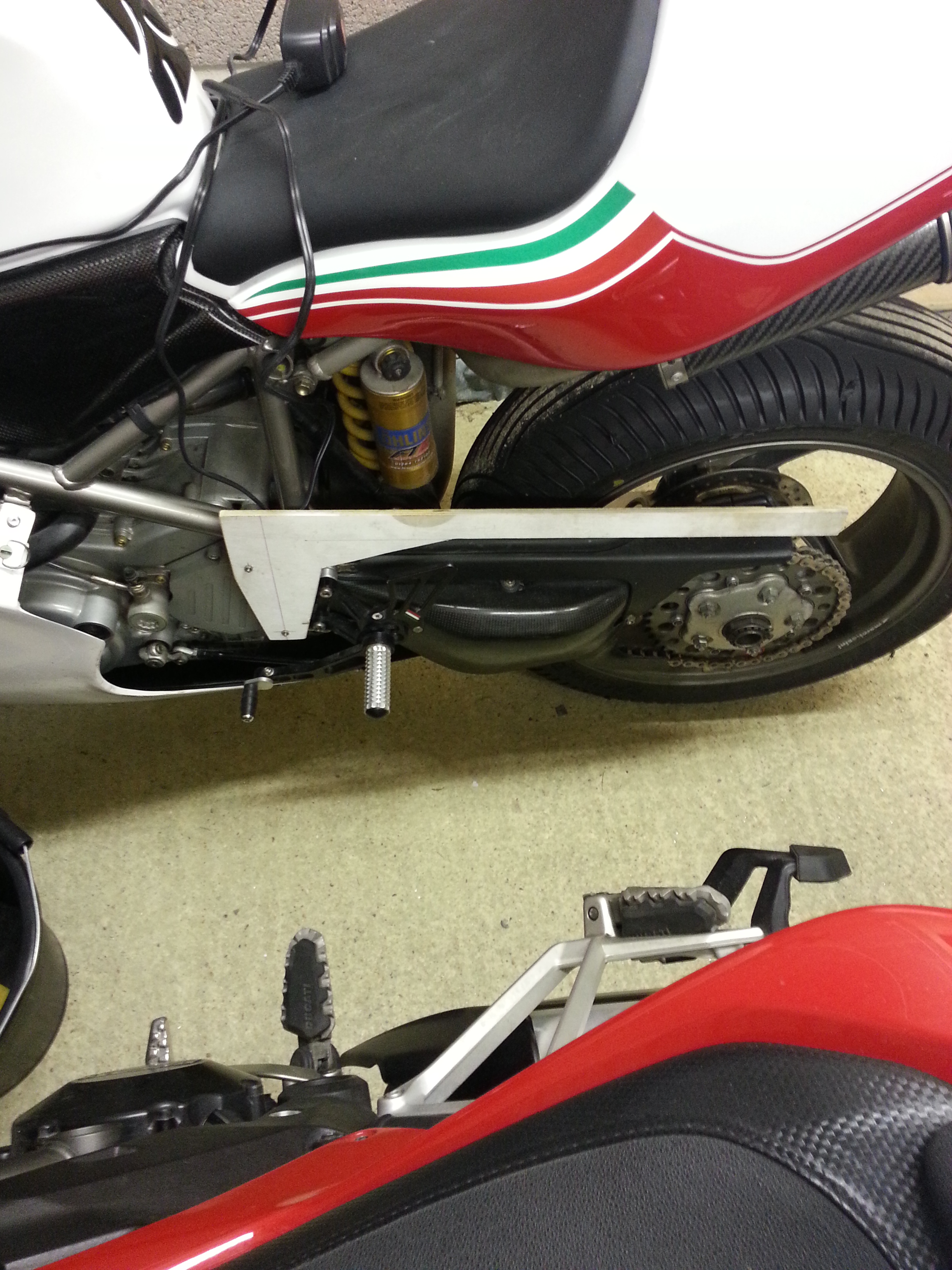 20140618_202136.jpg