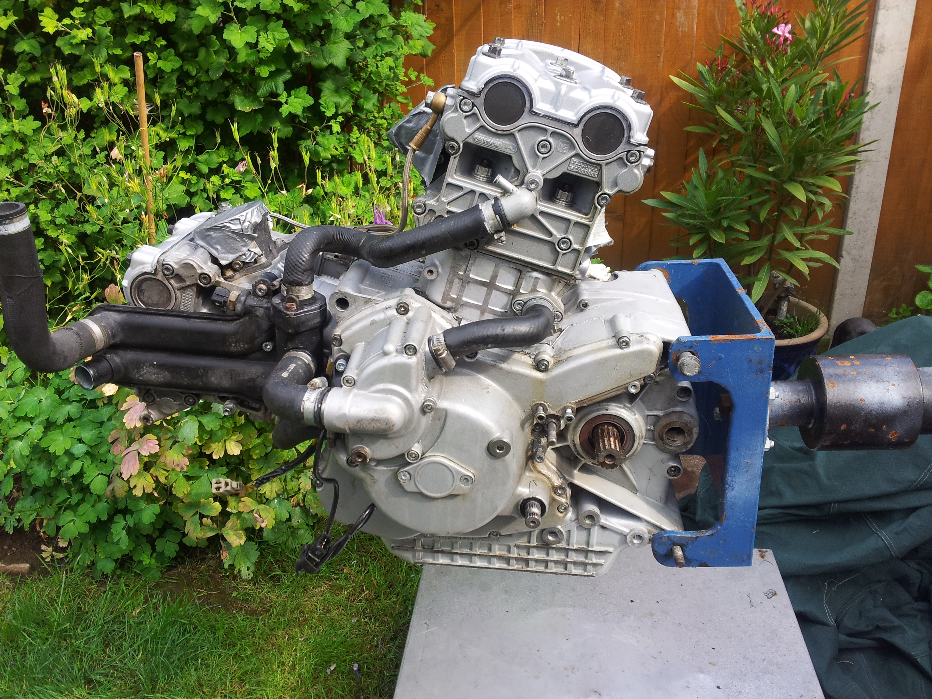 20140630_165102.jpg