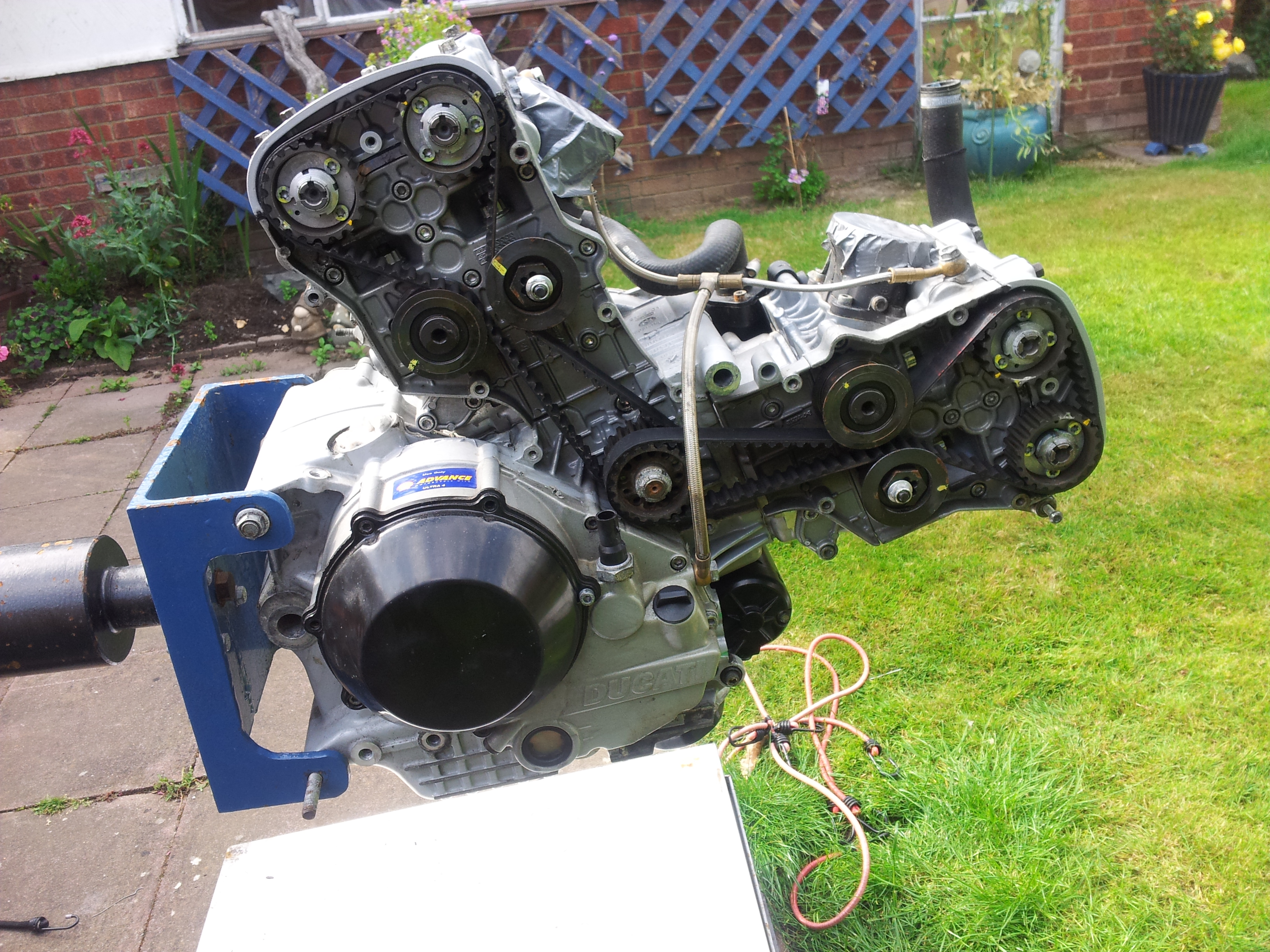 20140630_165205.jpg