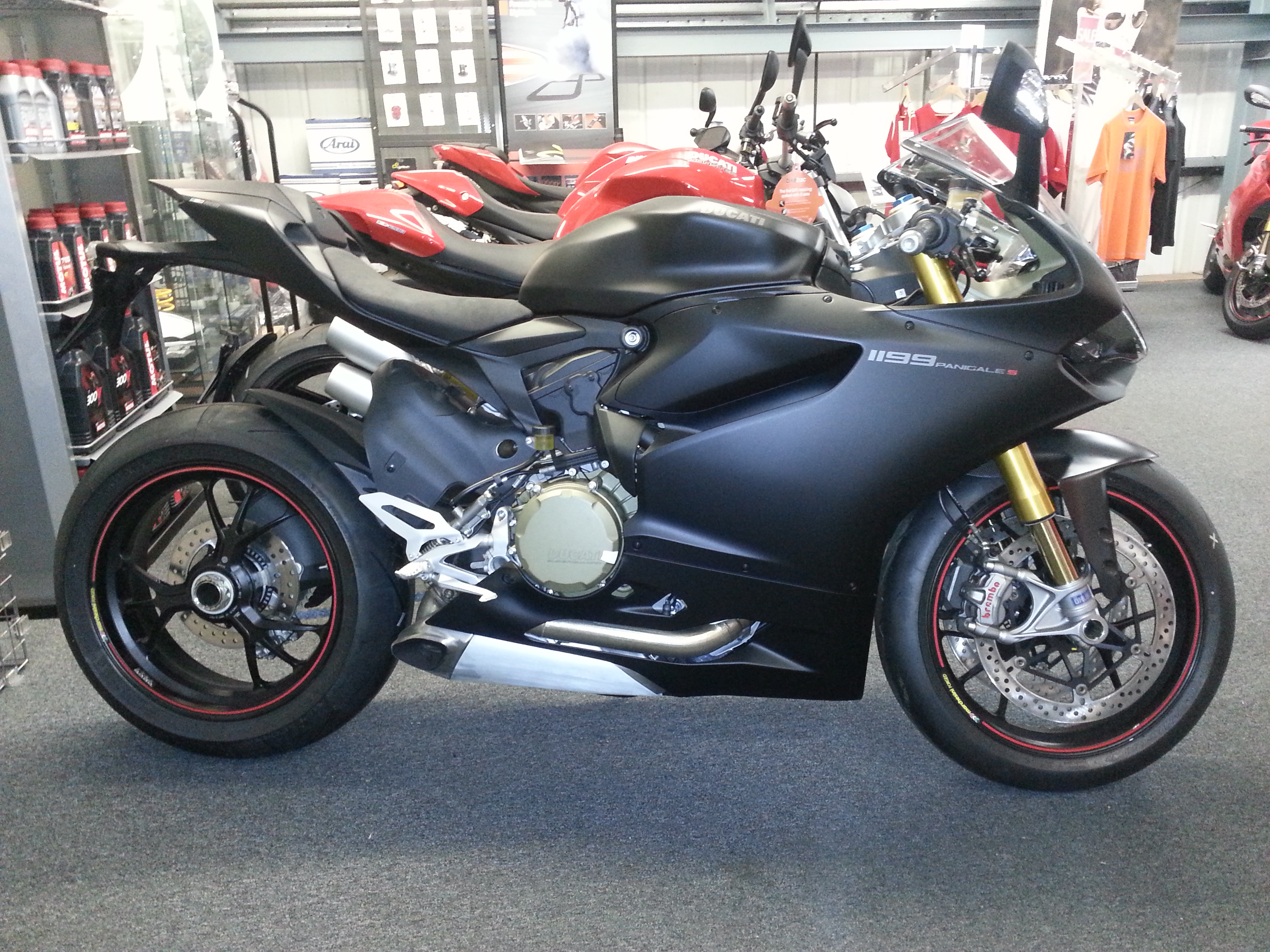 20140705_095115.jpg
