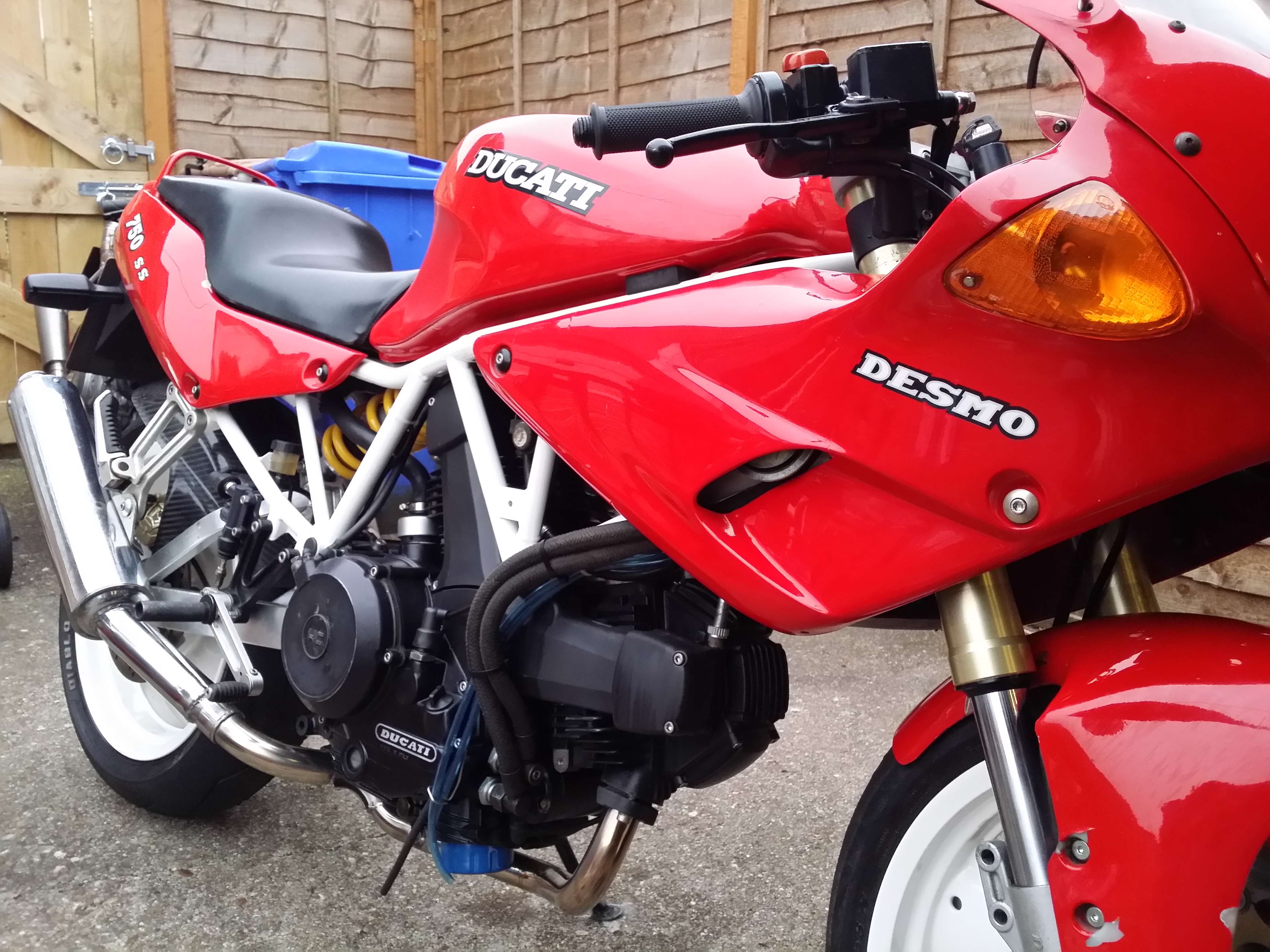 20140711_211245.jpg