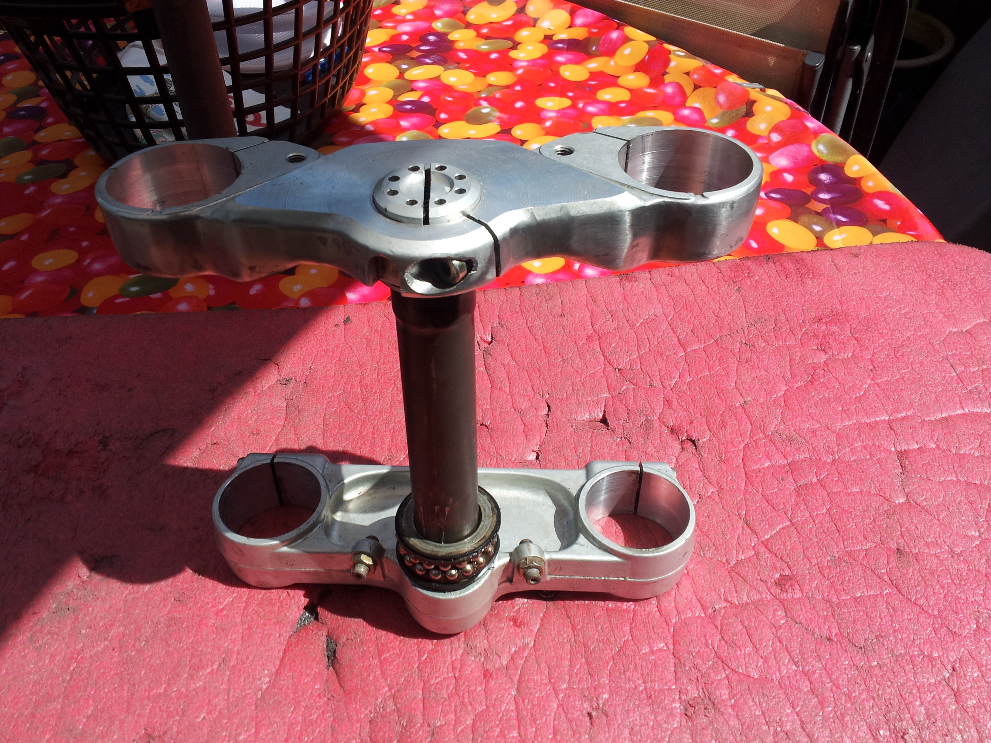 20140716_144132.jpg