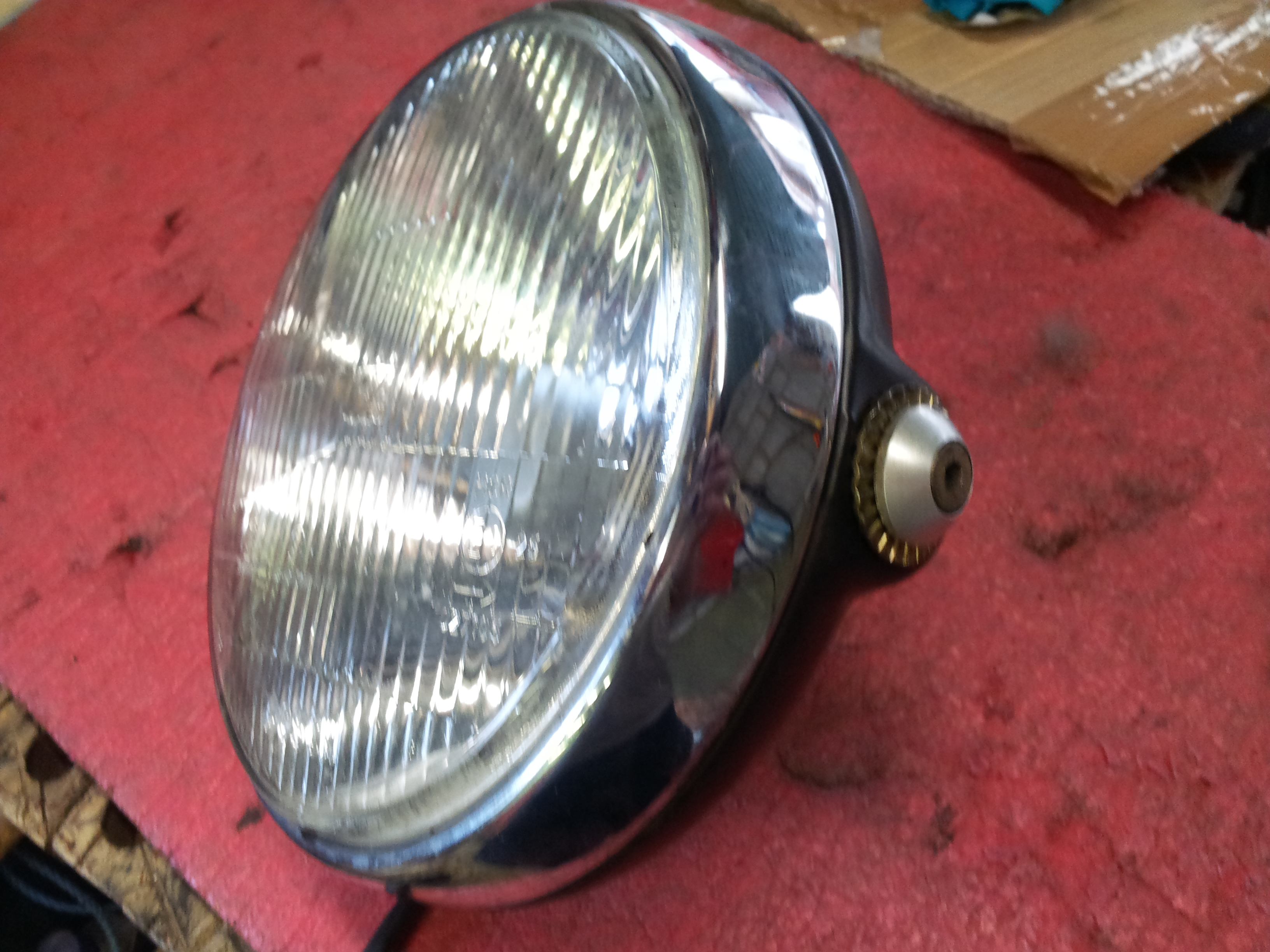 20140716_171623.jpg
