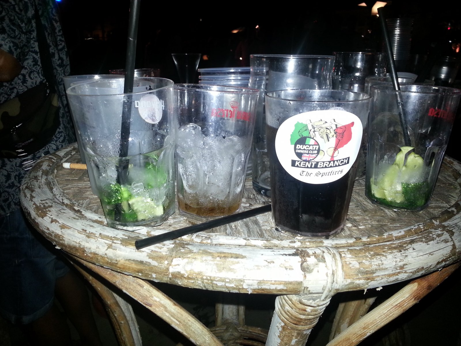 20140720_003008.jpg
