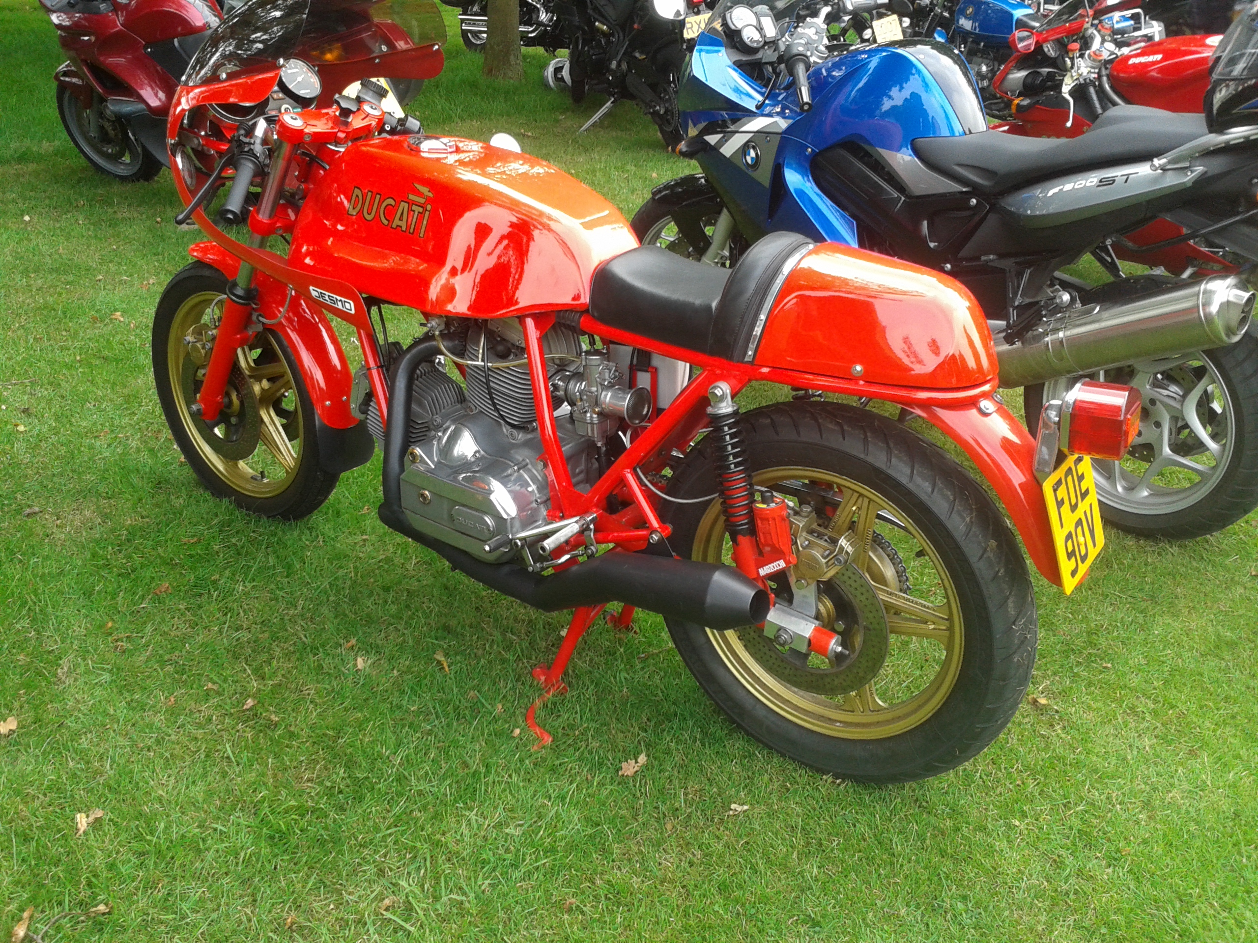 20140720_102444.jpg