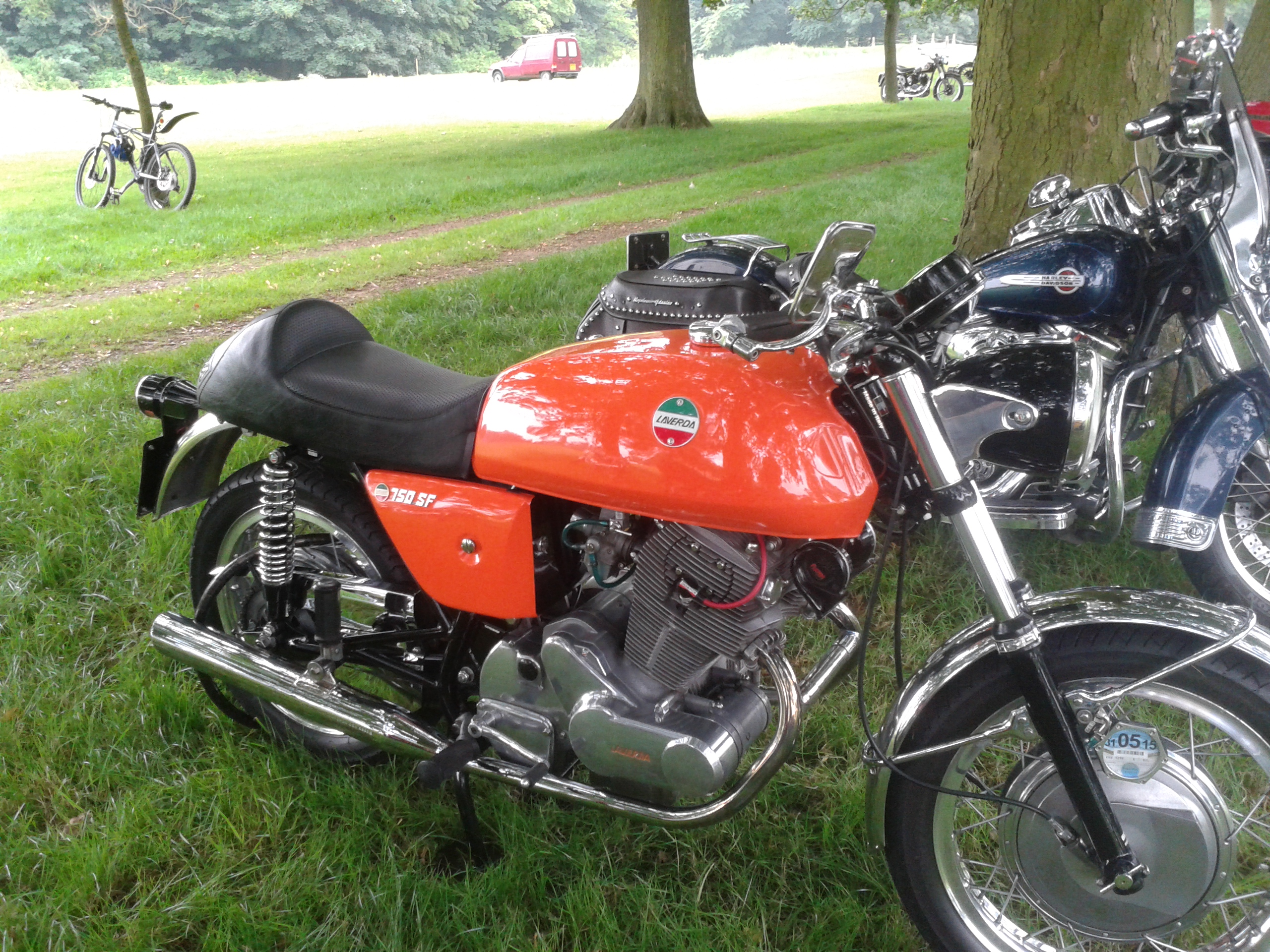 20140720_102629.jpg