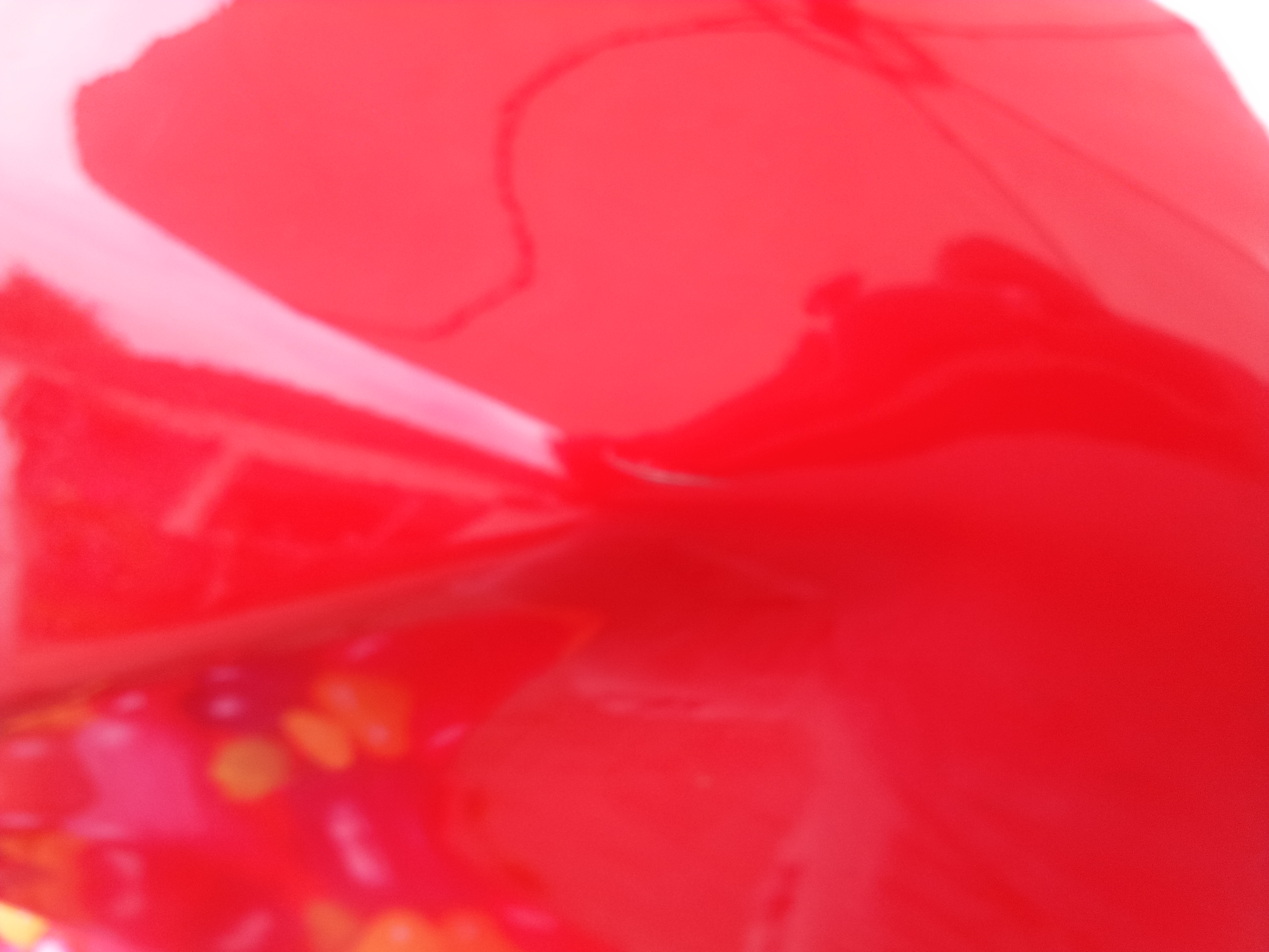 20140721_144018.jpg