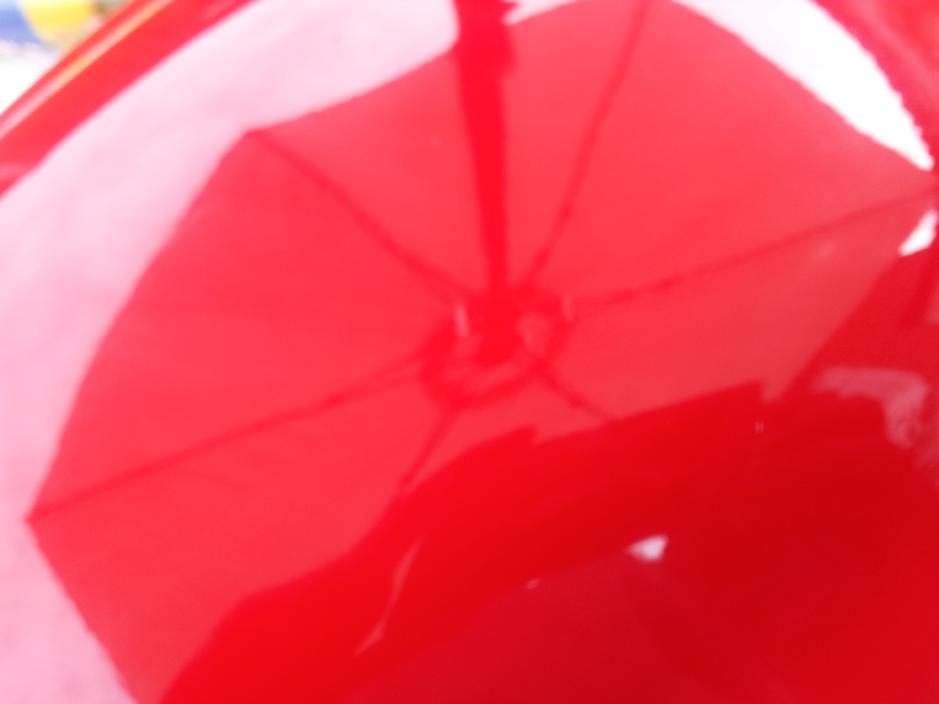 20140721_144050.jpg