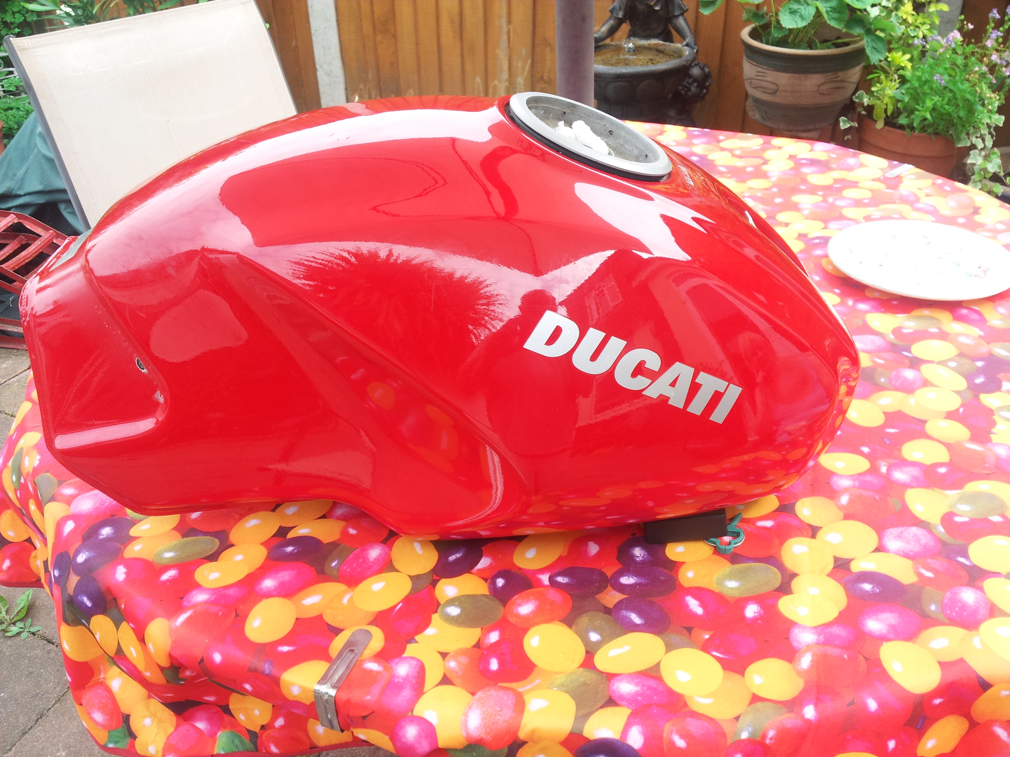 20140721_144102.jpg