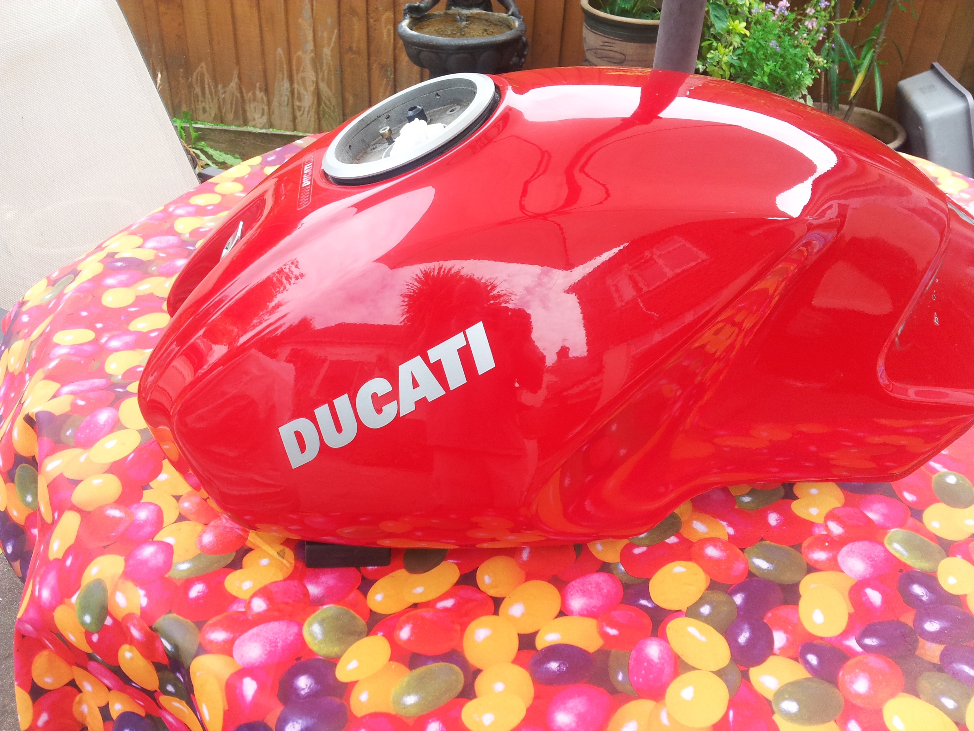 20140721_144130.jpg