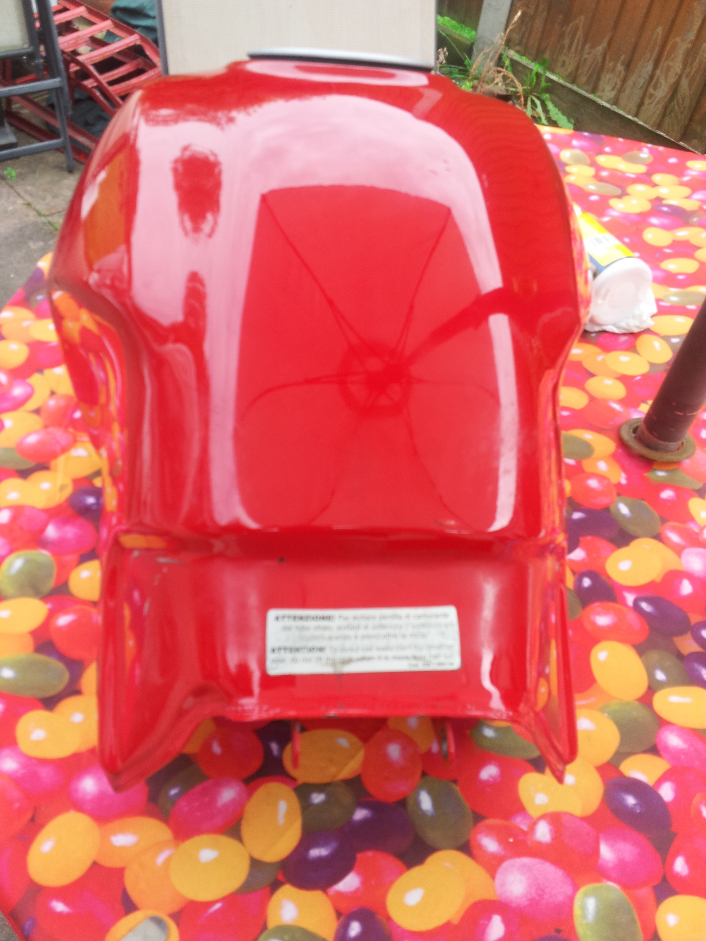 20140721_144316.jpg