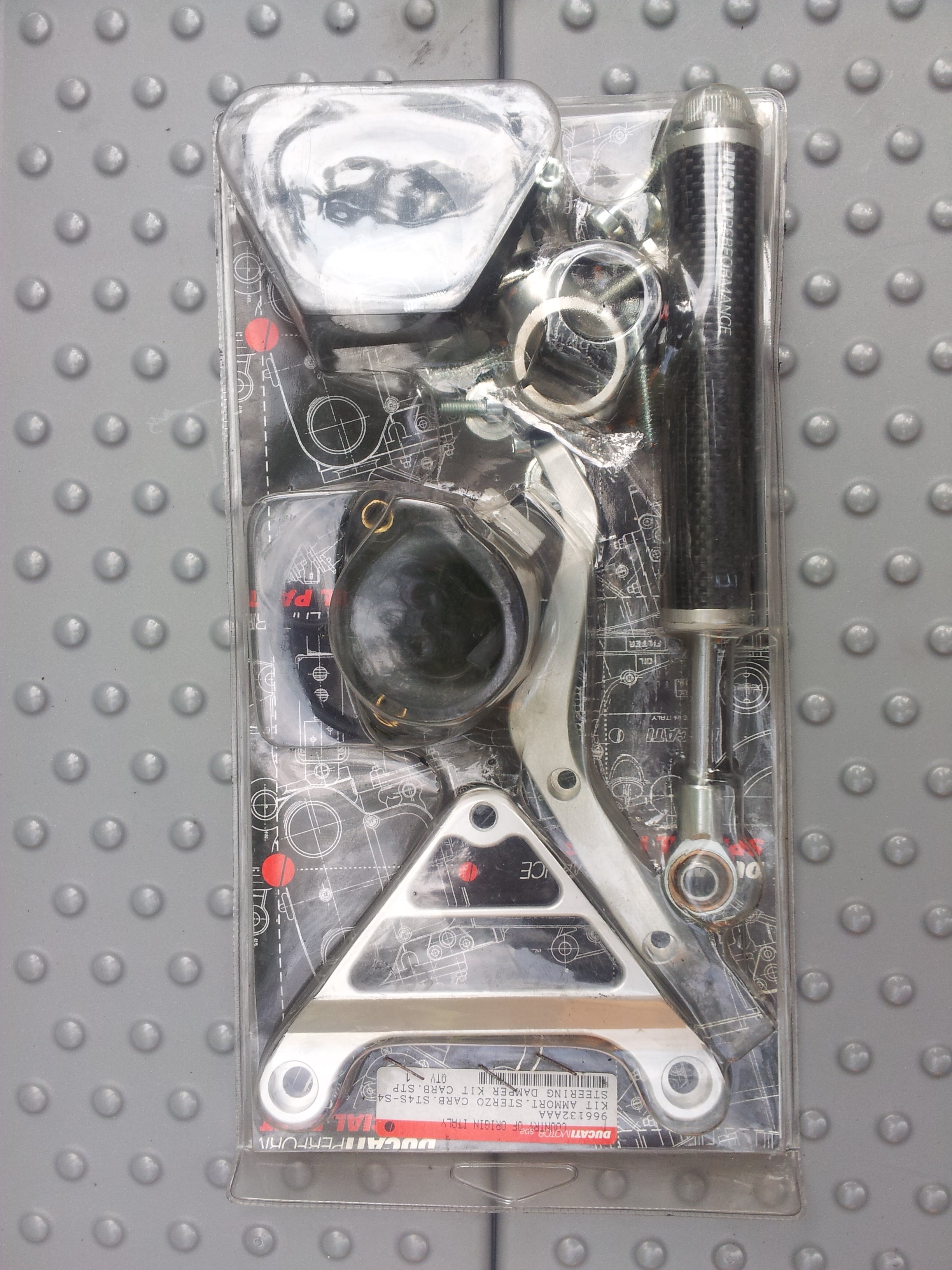 20140721_153955.jpg