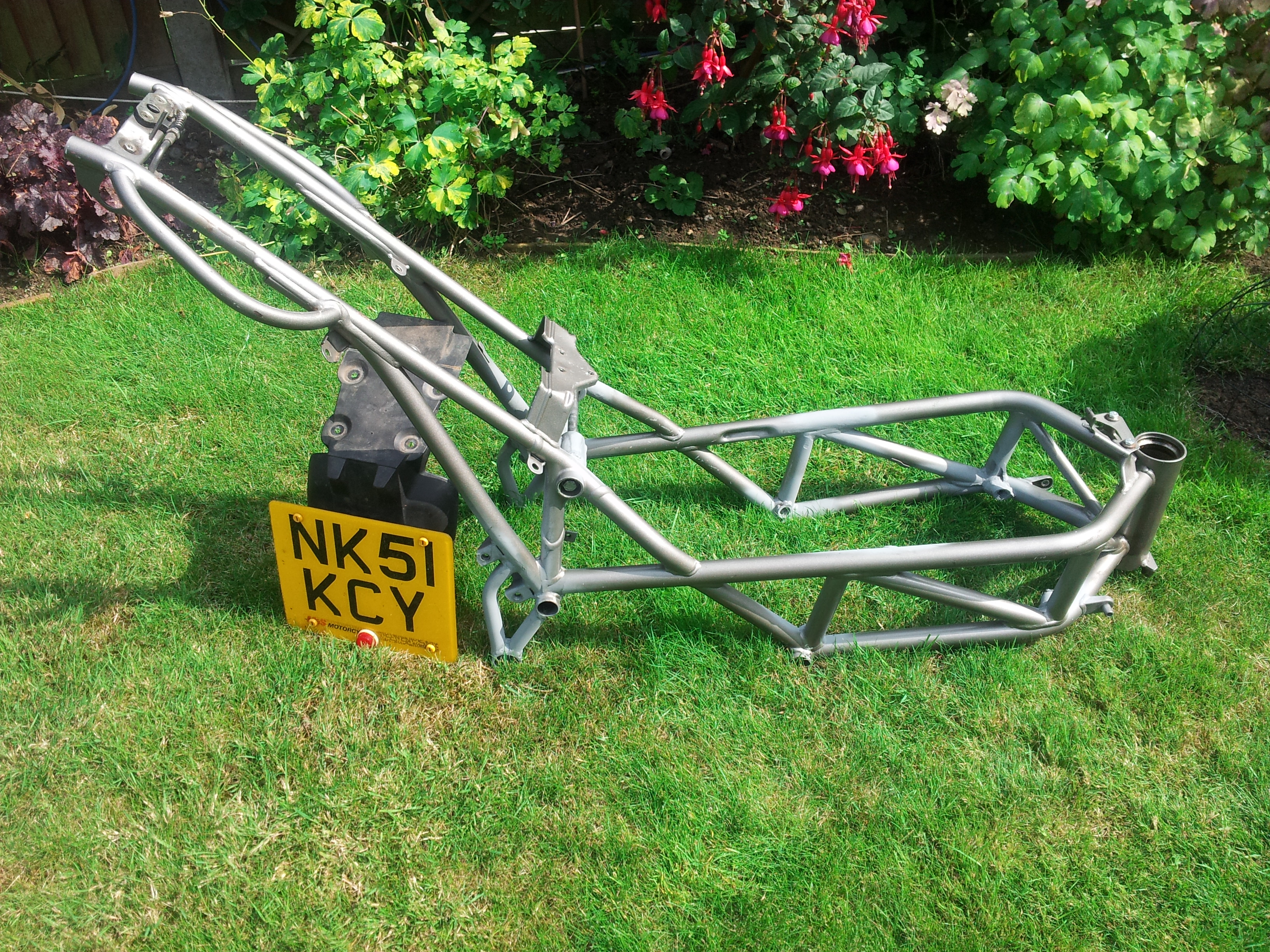 20140721_154540.jpg