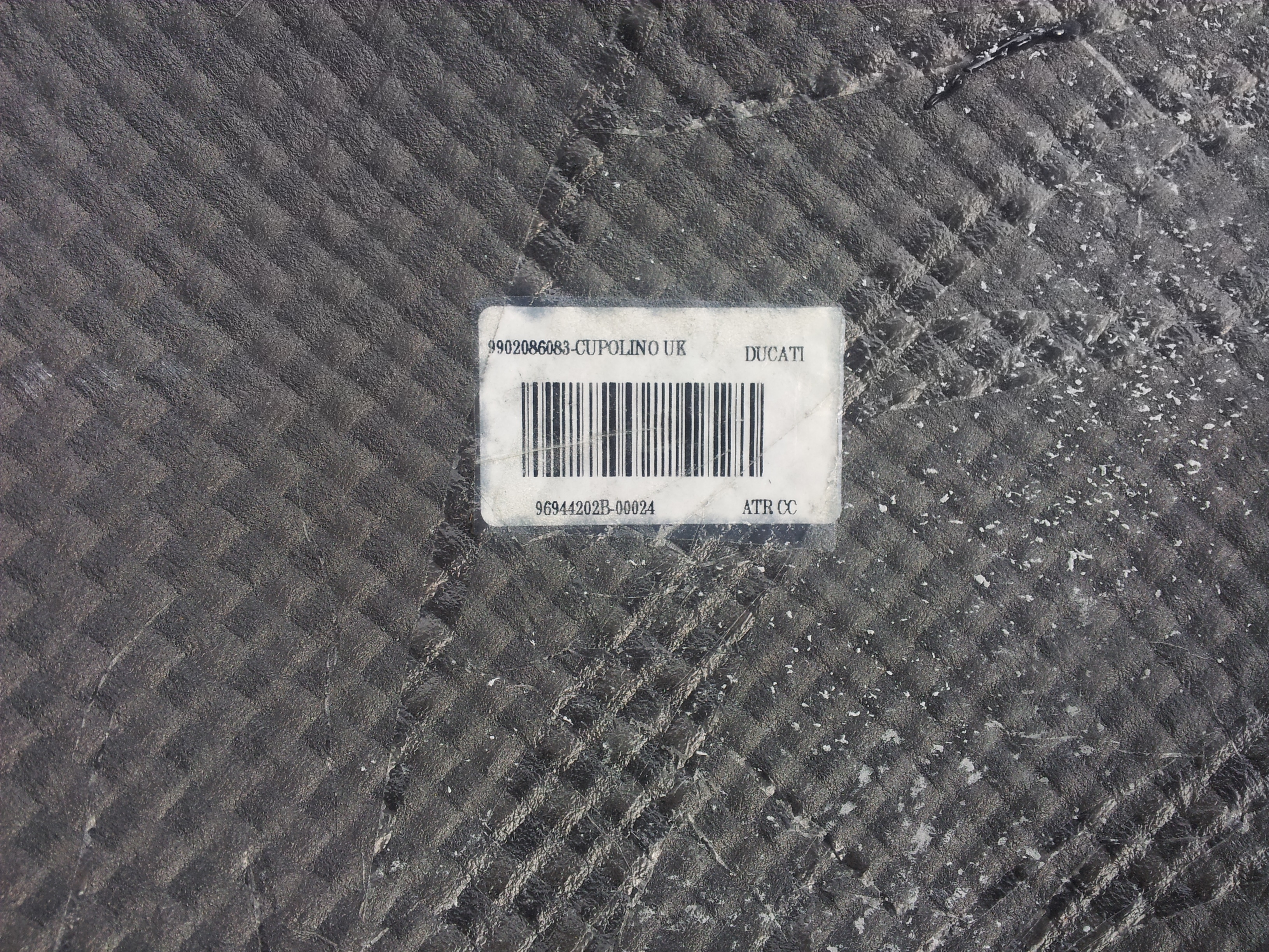20140721_170051.jpg