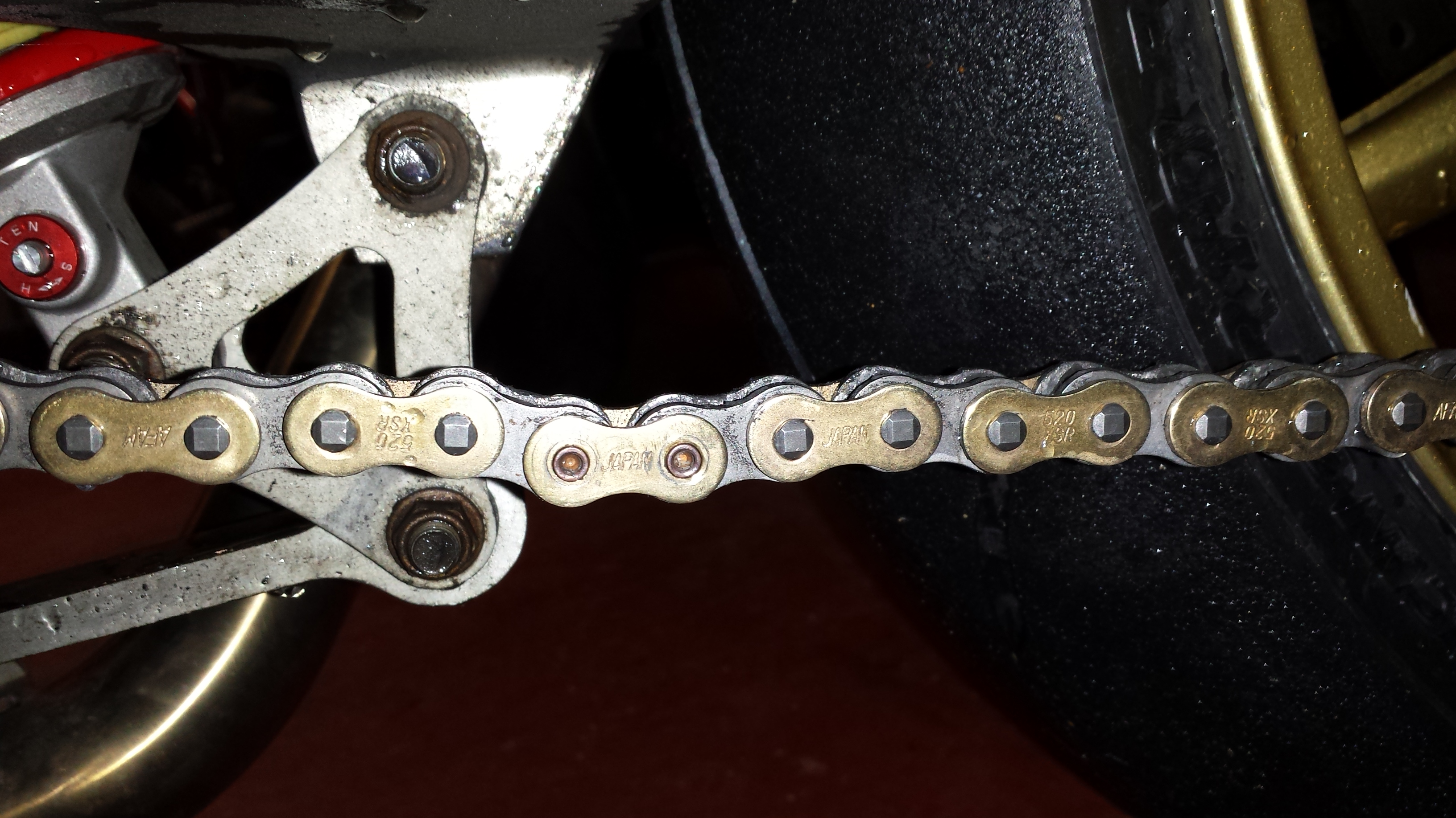 20140808_165429.jpg
