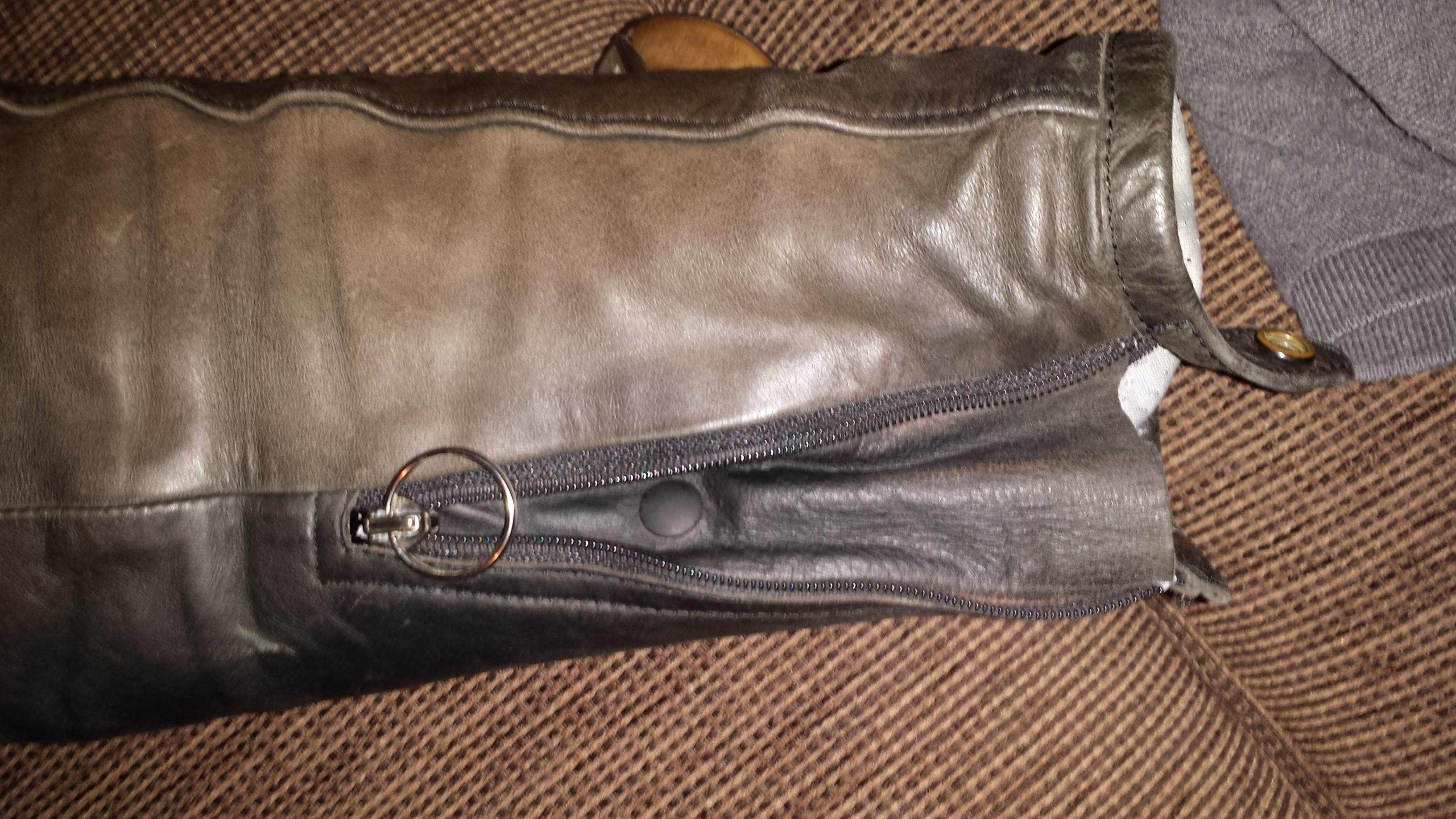 20140810_202811.jpg