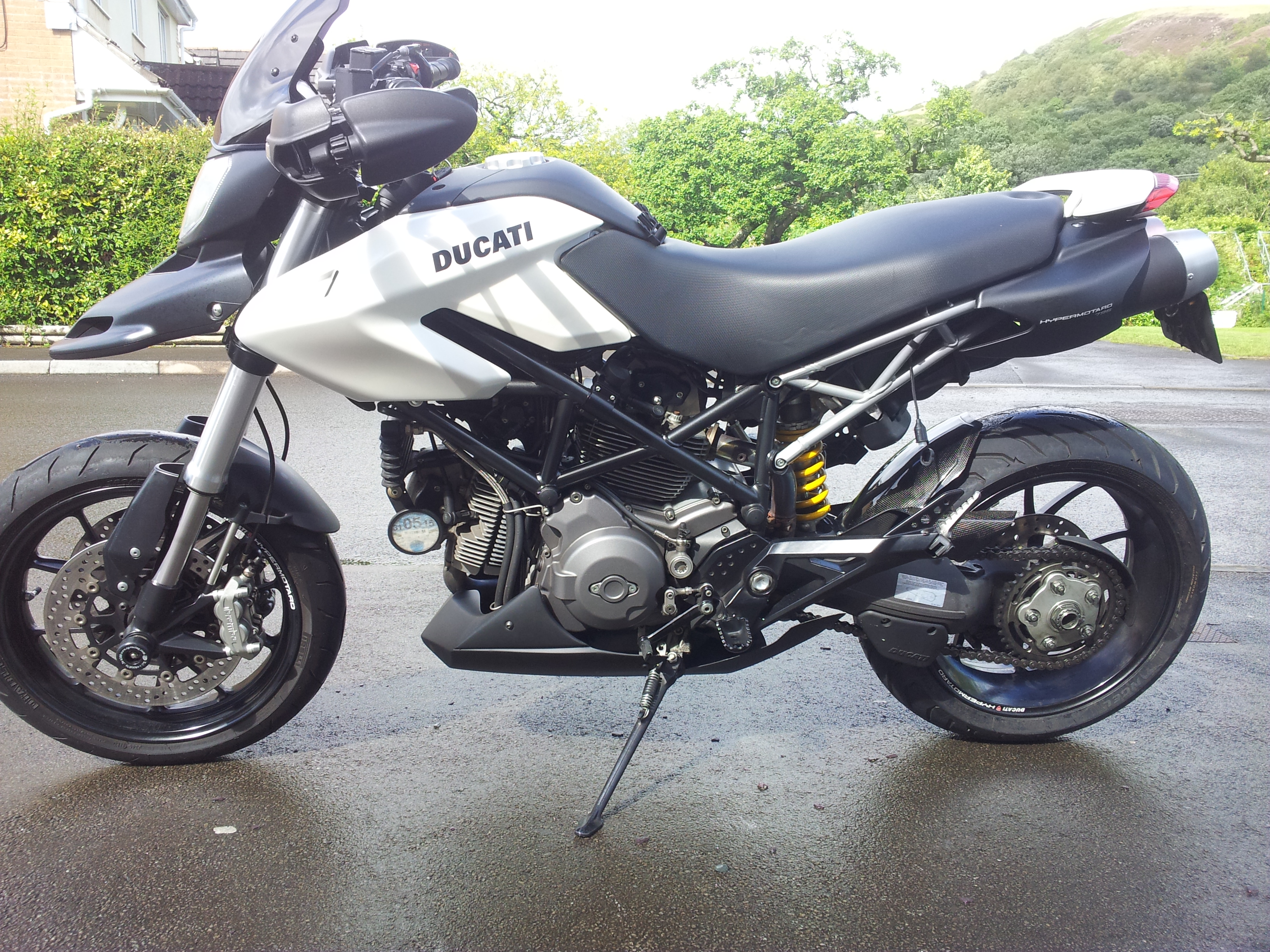 20140811_160501.jpg