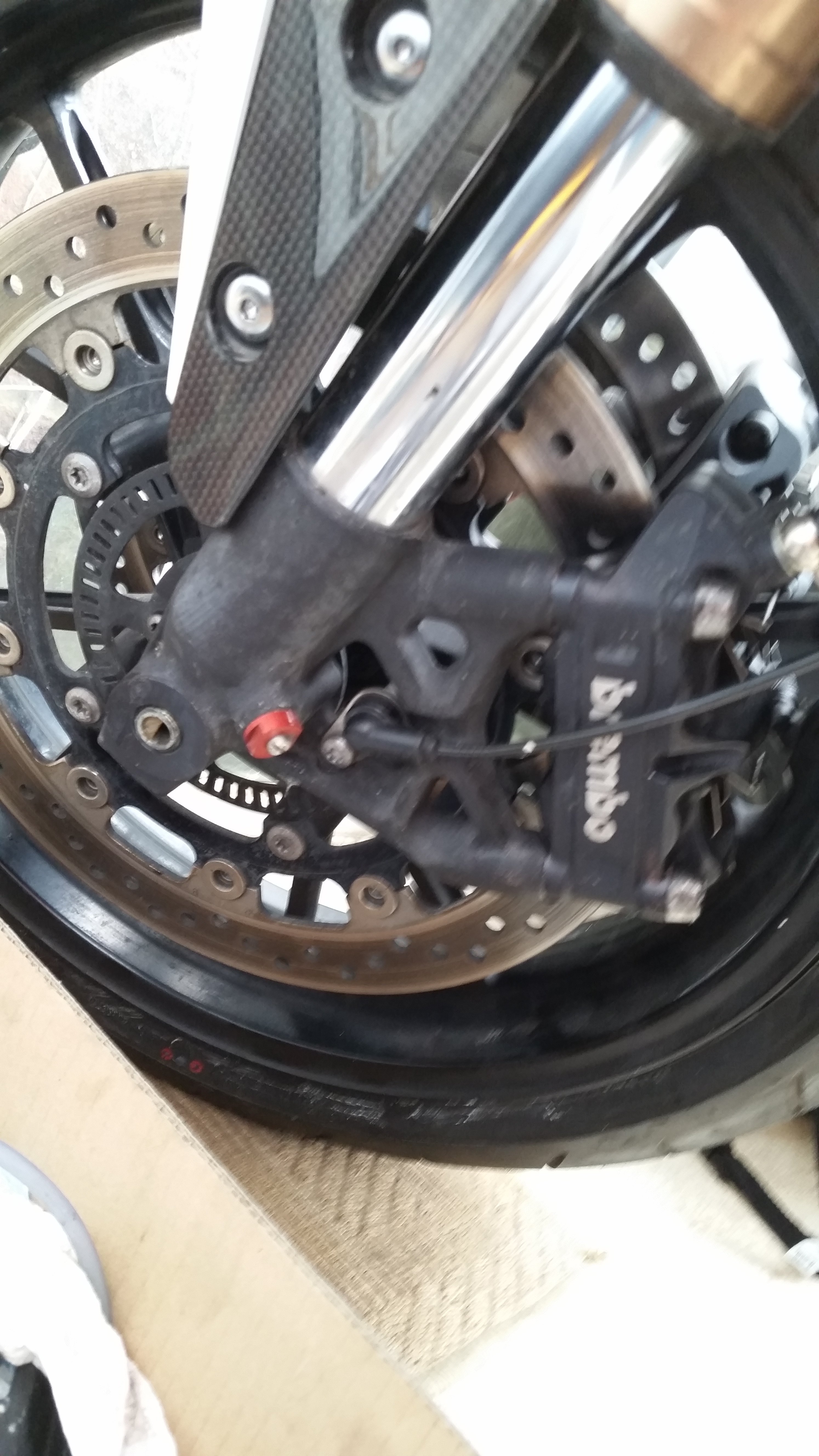 20140815_120910.jpg