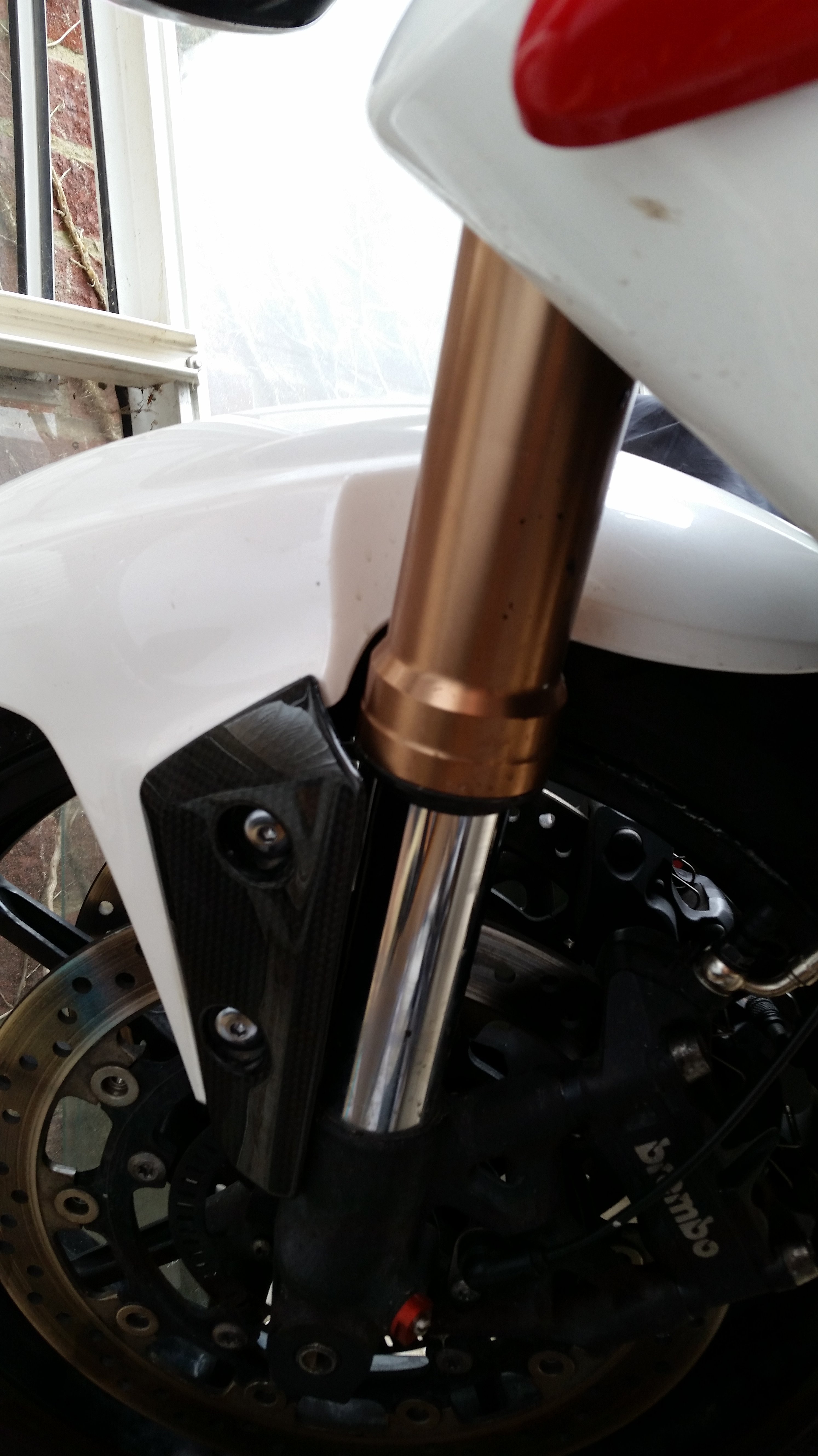 20140815_120914.jpg