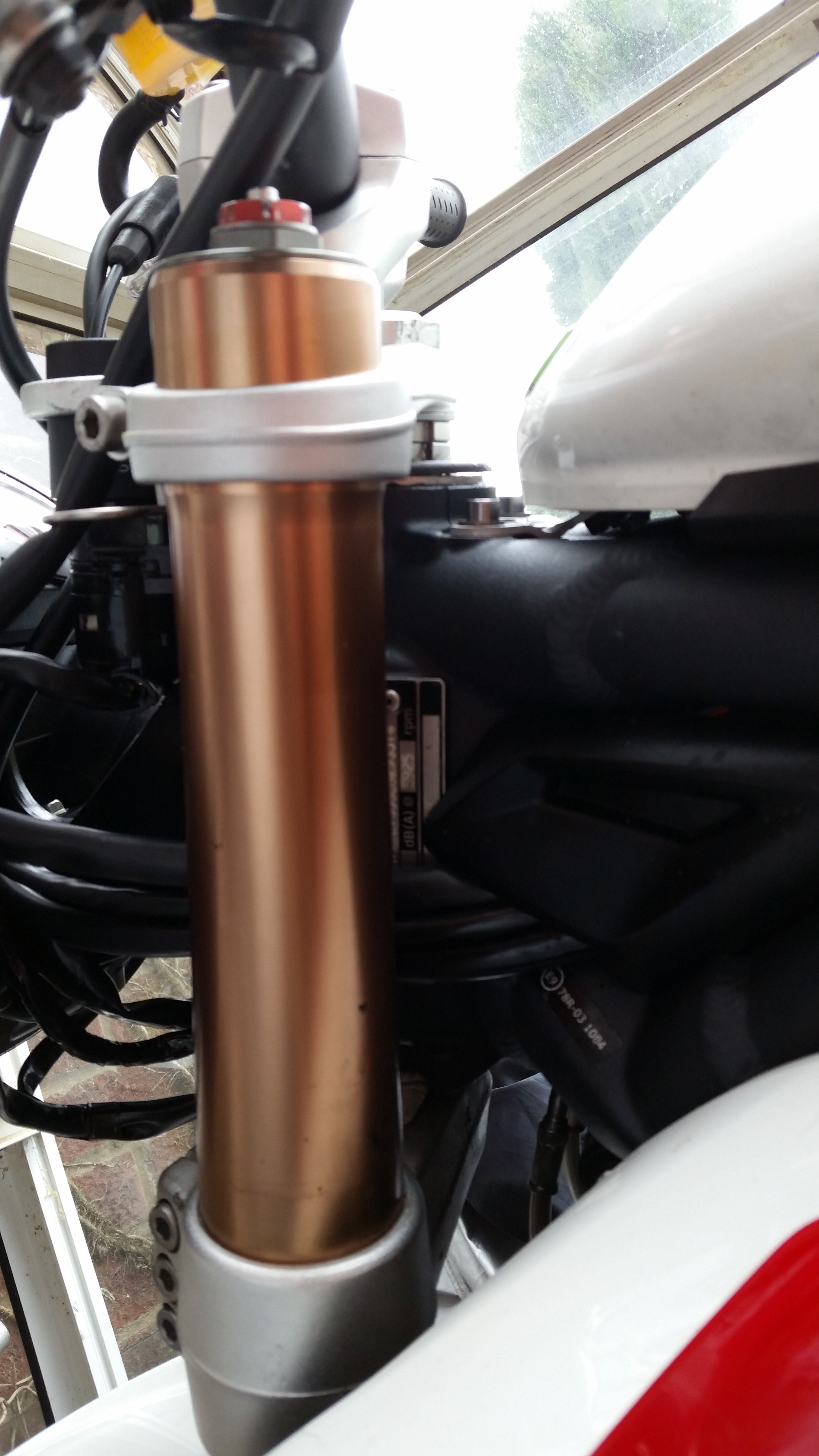 20140815_120917.jpg