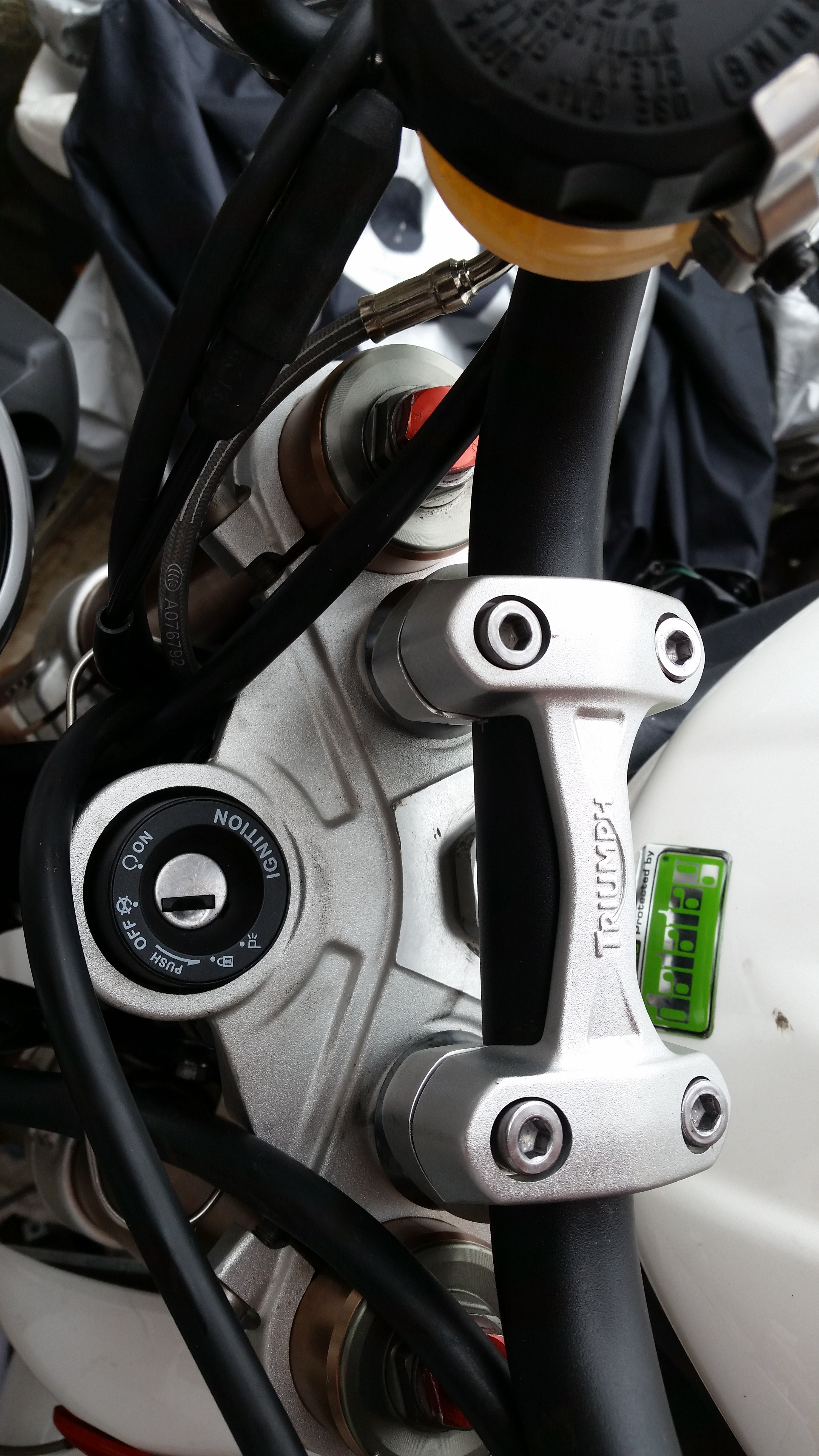 20140815_120927.jpg