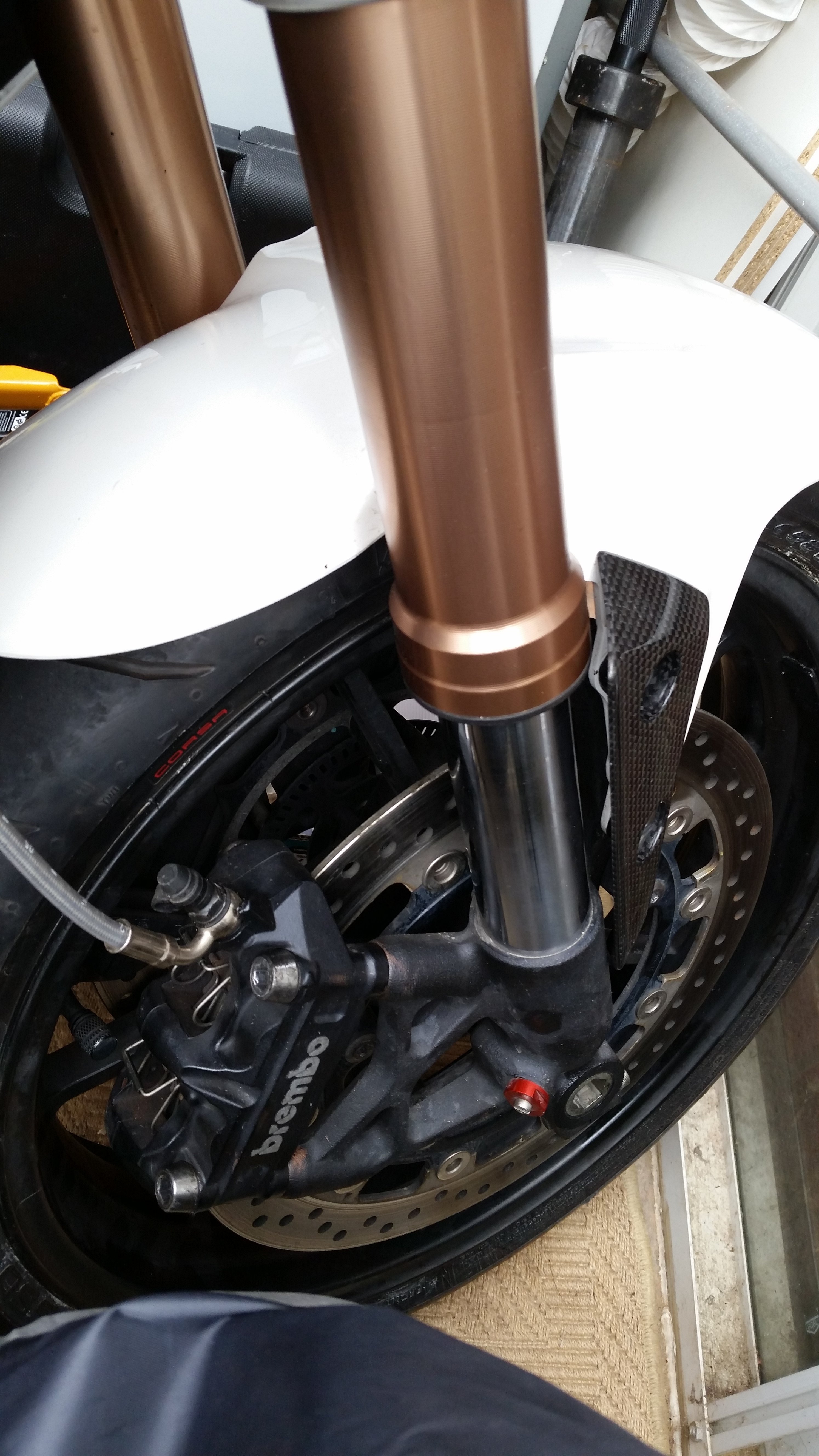 20140815_120933.jpg