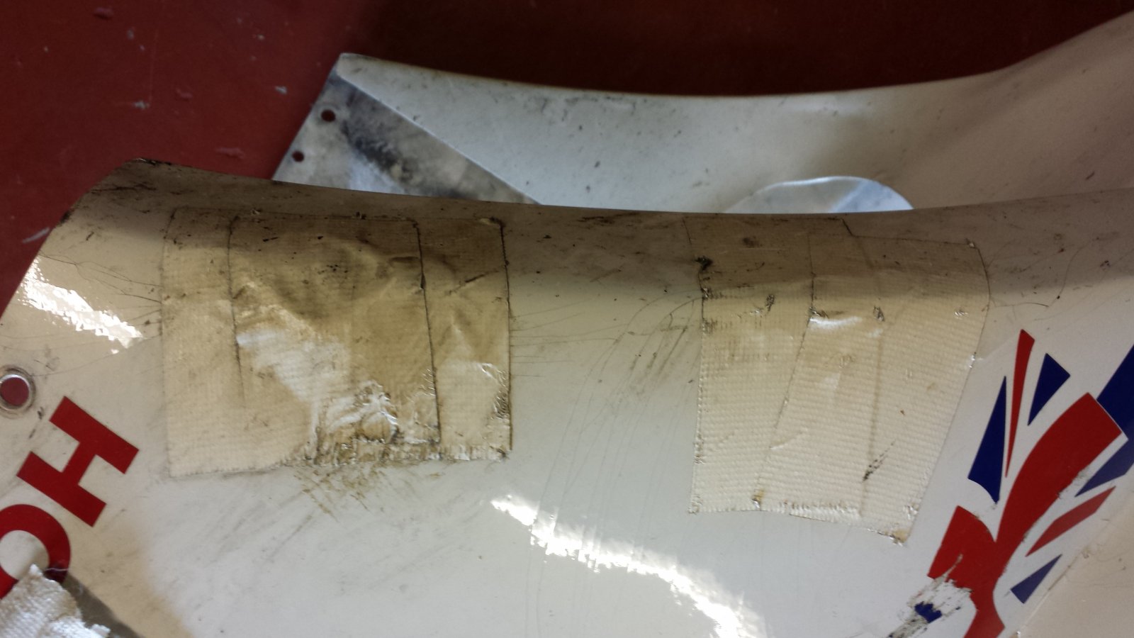 20140827_100433.jpg