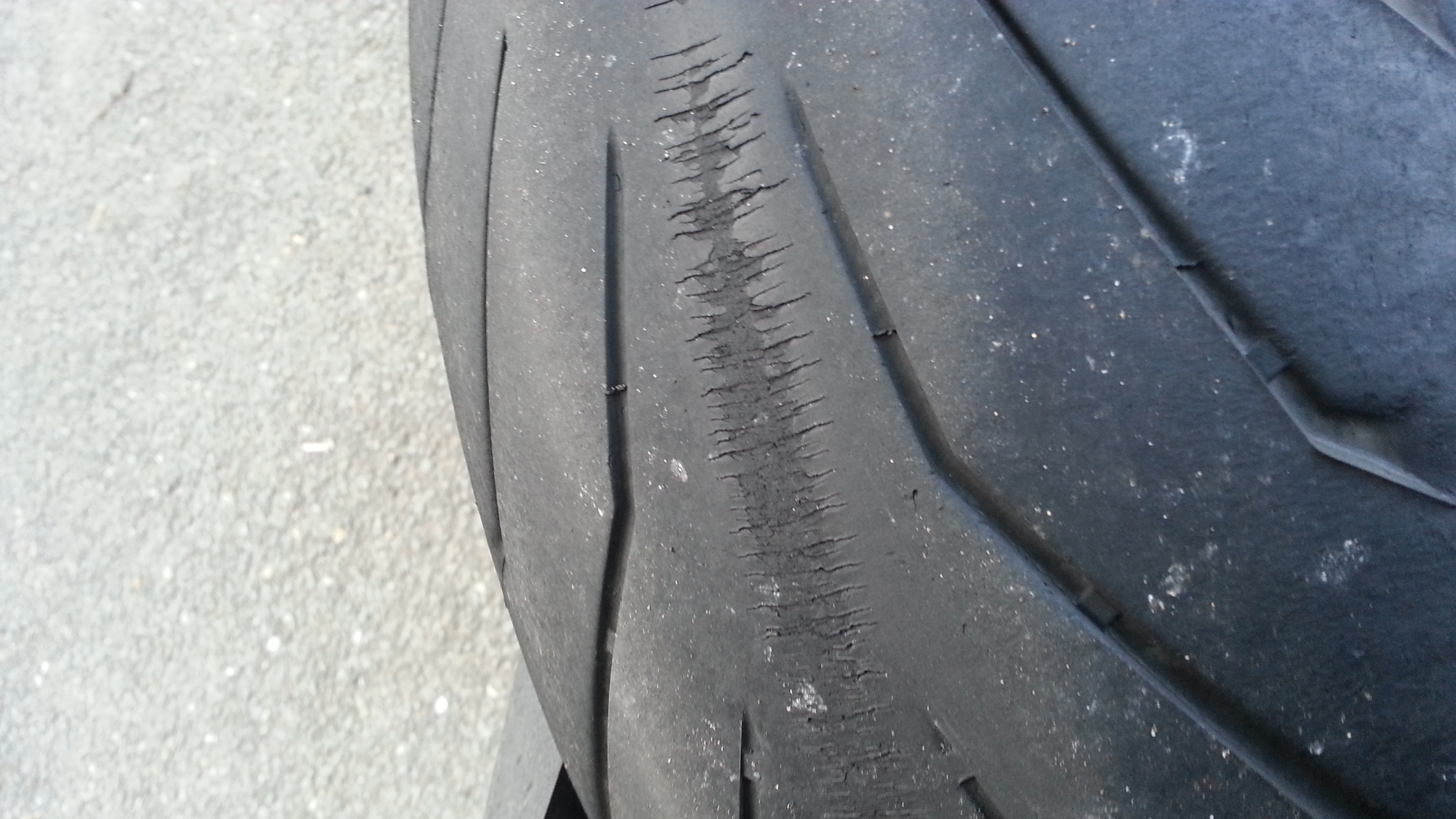 20140906_184117.jpg