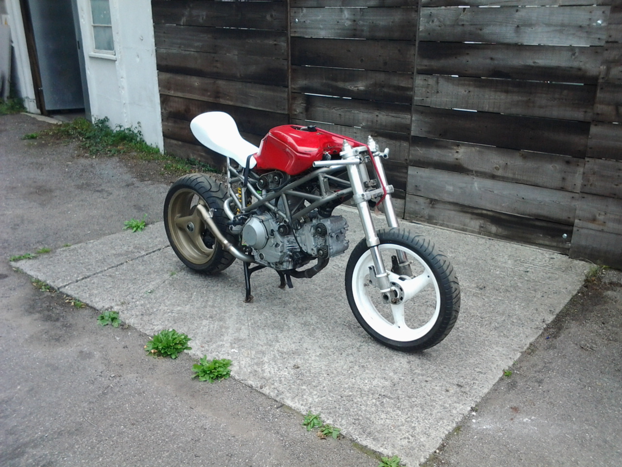20140911_142913.jpg