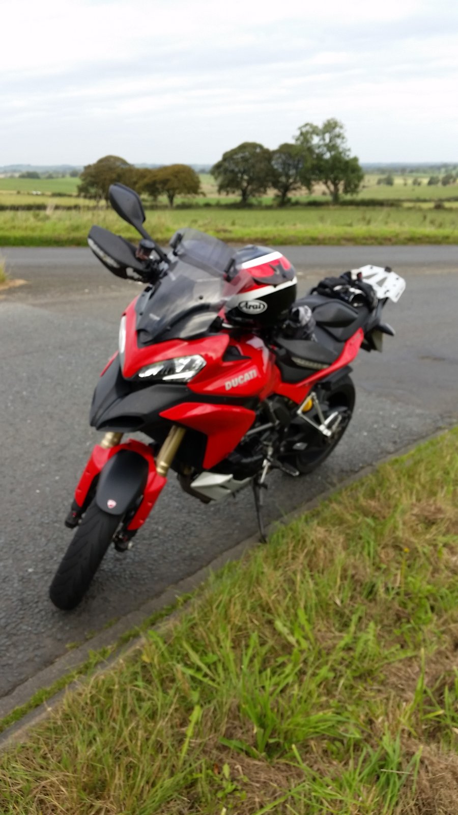 20140927_155144.jpg