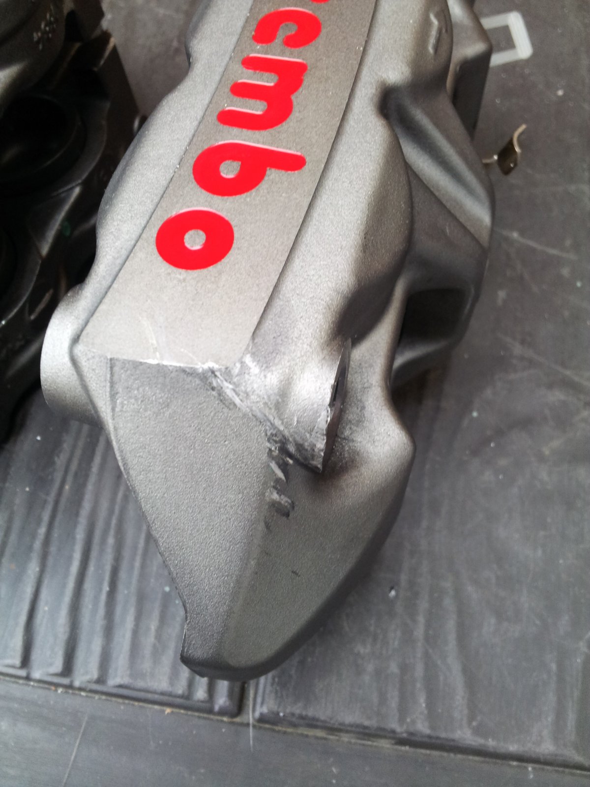 20141020_163504.jpg