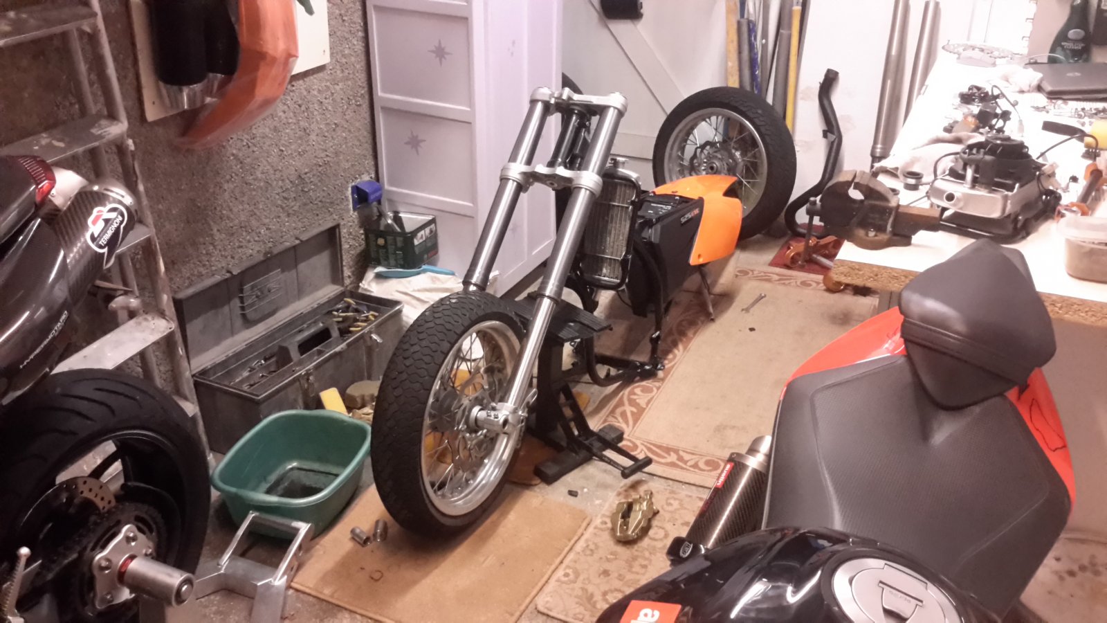 20141120_184121.jpg