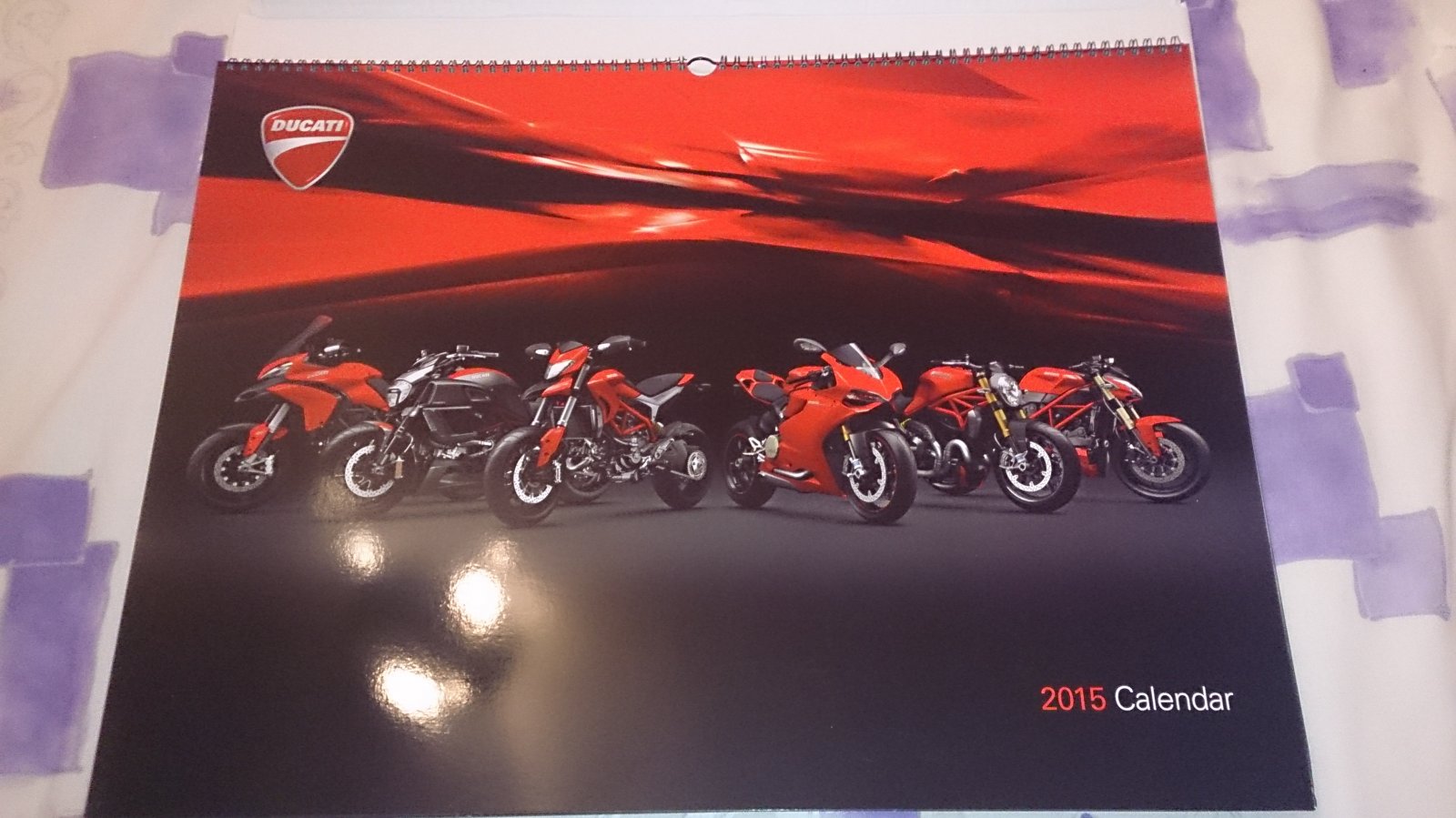 2015-01-07 19.37.53.jpg