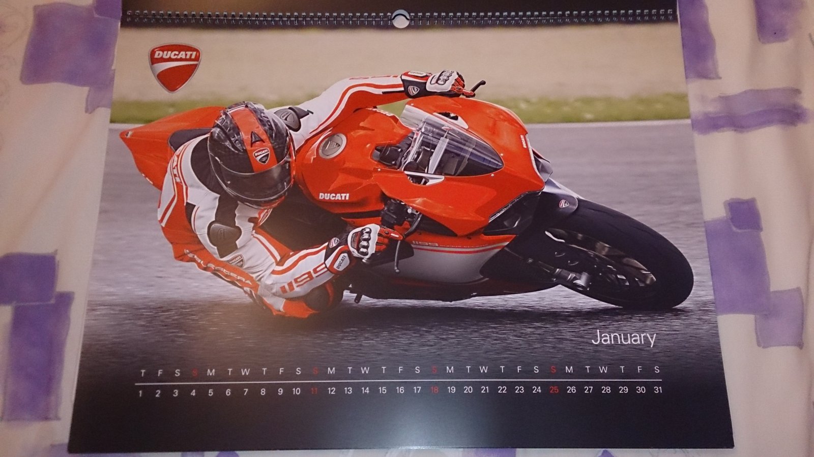 2015-01-07 19.38.12.jpg