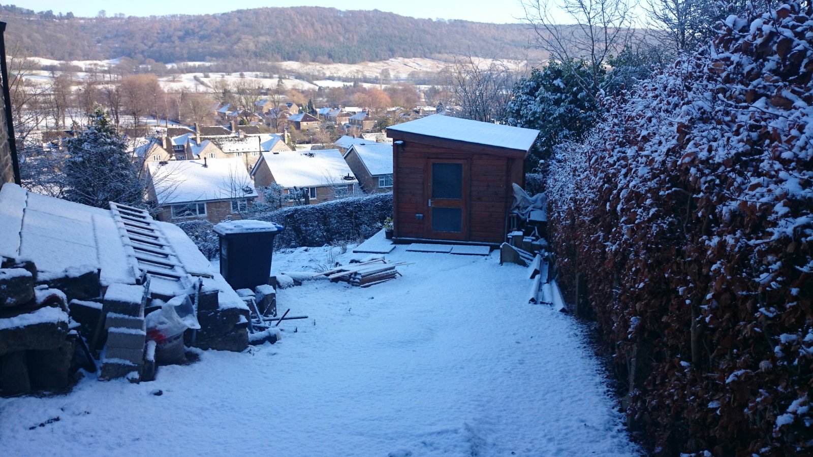 2015-01-18 11.32.34.jpg