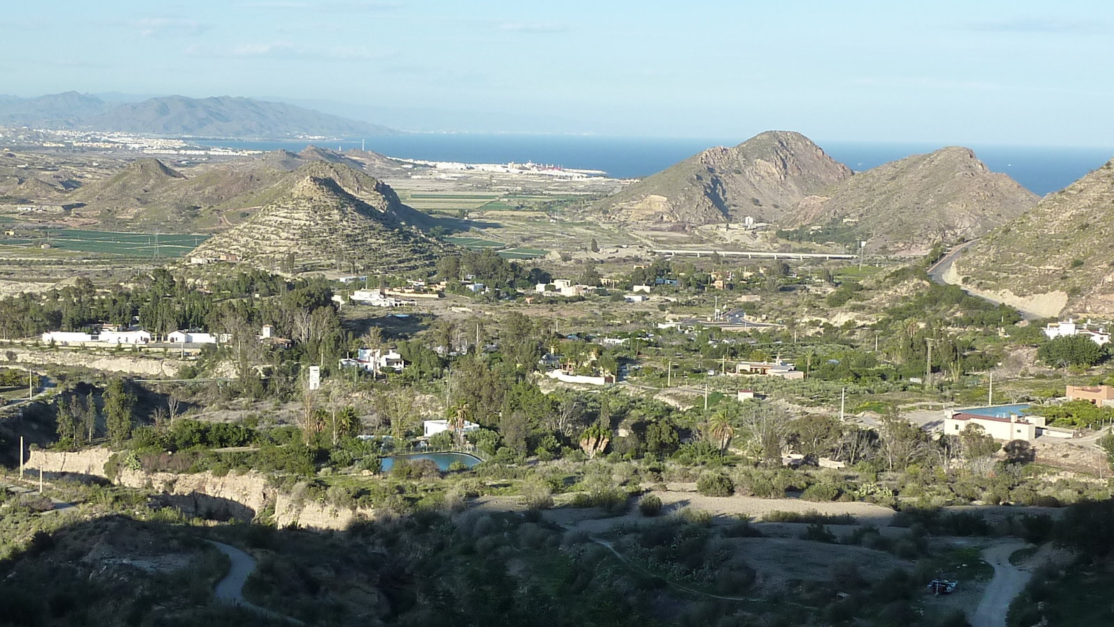 2015-02-24 17.41.59.jpg
