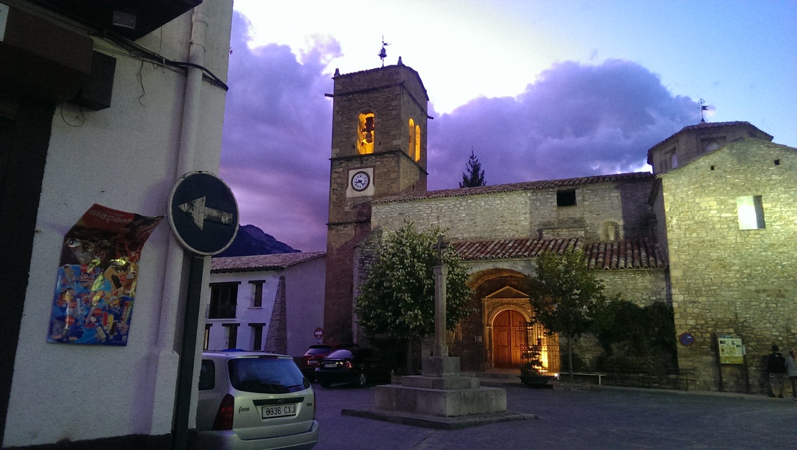 2015-09-18 20.22.52.jpg