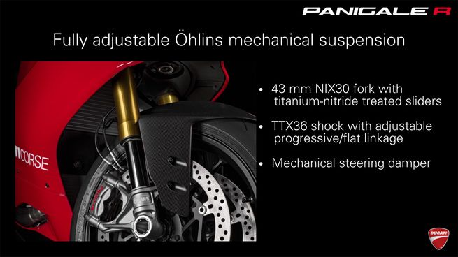 2015-ducati-panigale-r-superbike-presentation-13.jpg