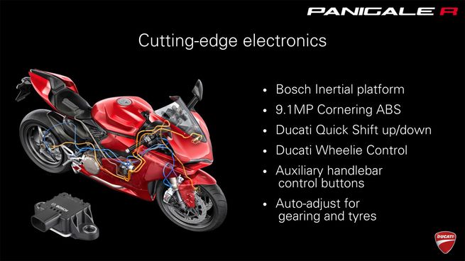 2015-ducati-panigale-r-superbike-presentation-16.jpg