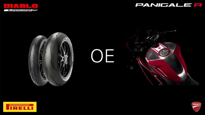 2015-ducati-panigale-r-superbike-presentation-19.jpg