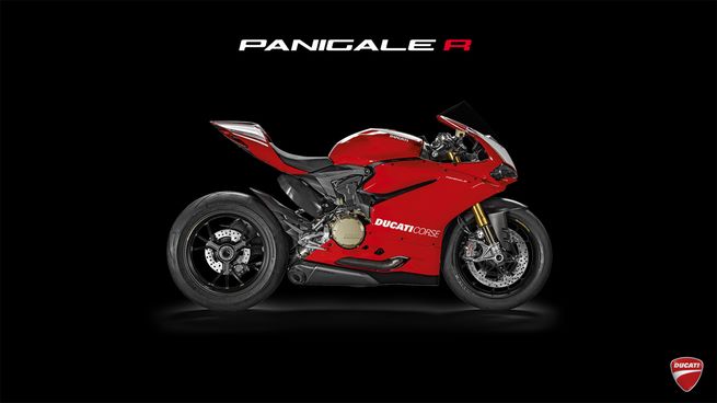 2015-ducati-panigale-r-superbike-presentation-2.jpg
