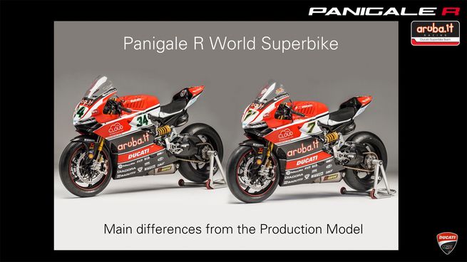 2015-ducati-panigale-r-superbike-presentation-22.jpg