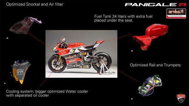 2015-ducati-panigale-r-superbike-presentation-24.jpg