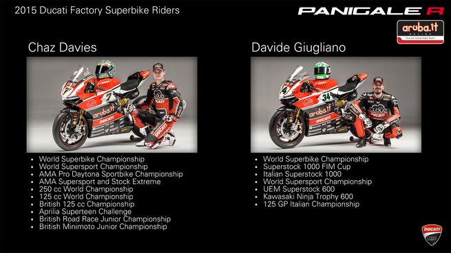 2015-ducati-panigale-r-superbike-presentation-28.jpg