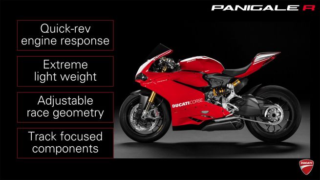 2015-ducati-panigale-r-superbike-presentation-7.jpg